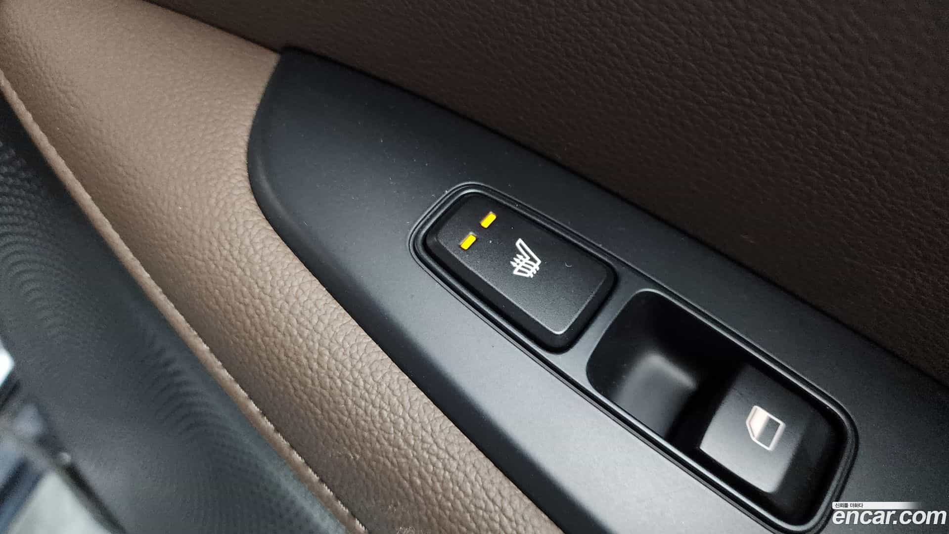 K3 Kia 2018.4-OPTION-041