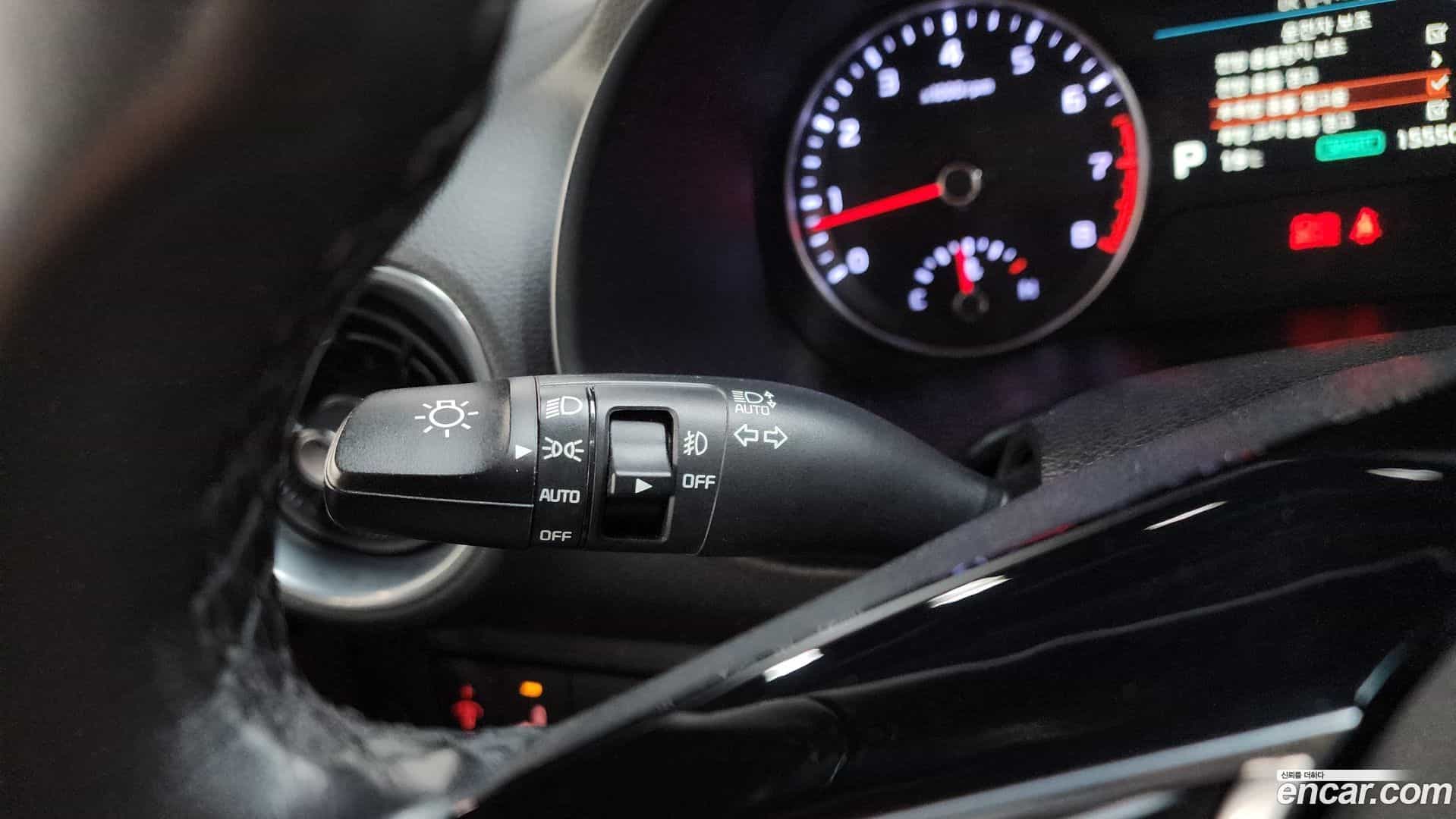 K3 Kia 2018.4-OPTION-042