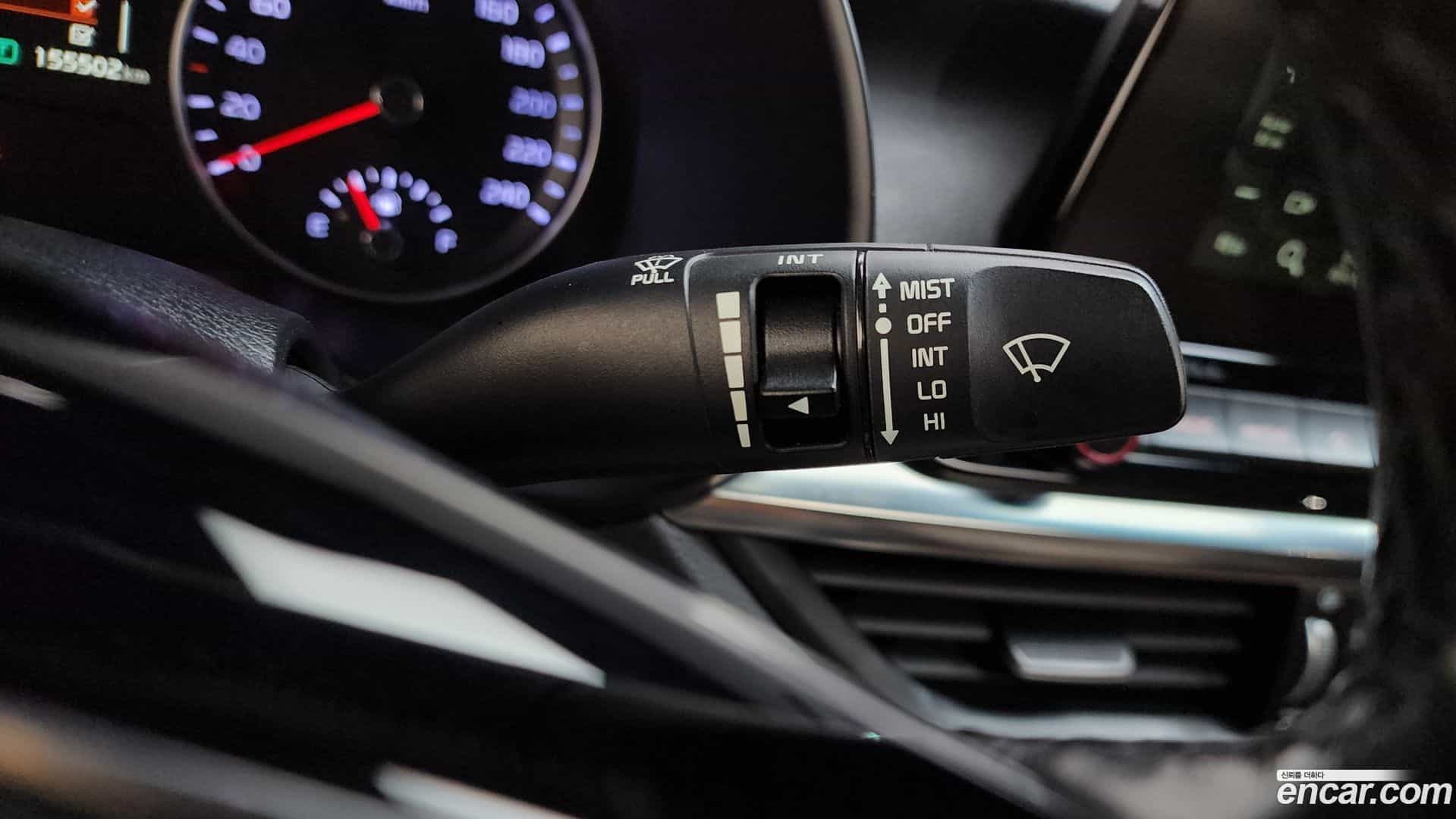 K3 Kia 2018.4-OPTION-043