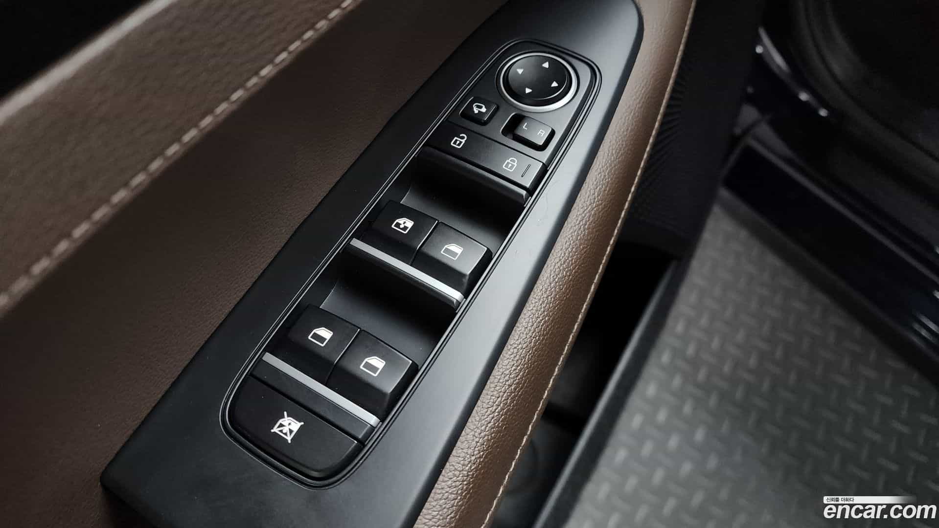 K3 Kia 2018.4-OPTION-046