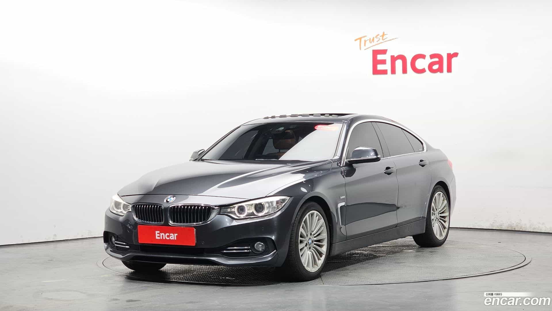 4-Series BMW 2015.11-THUMBNAIL-011