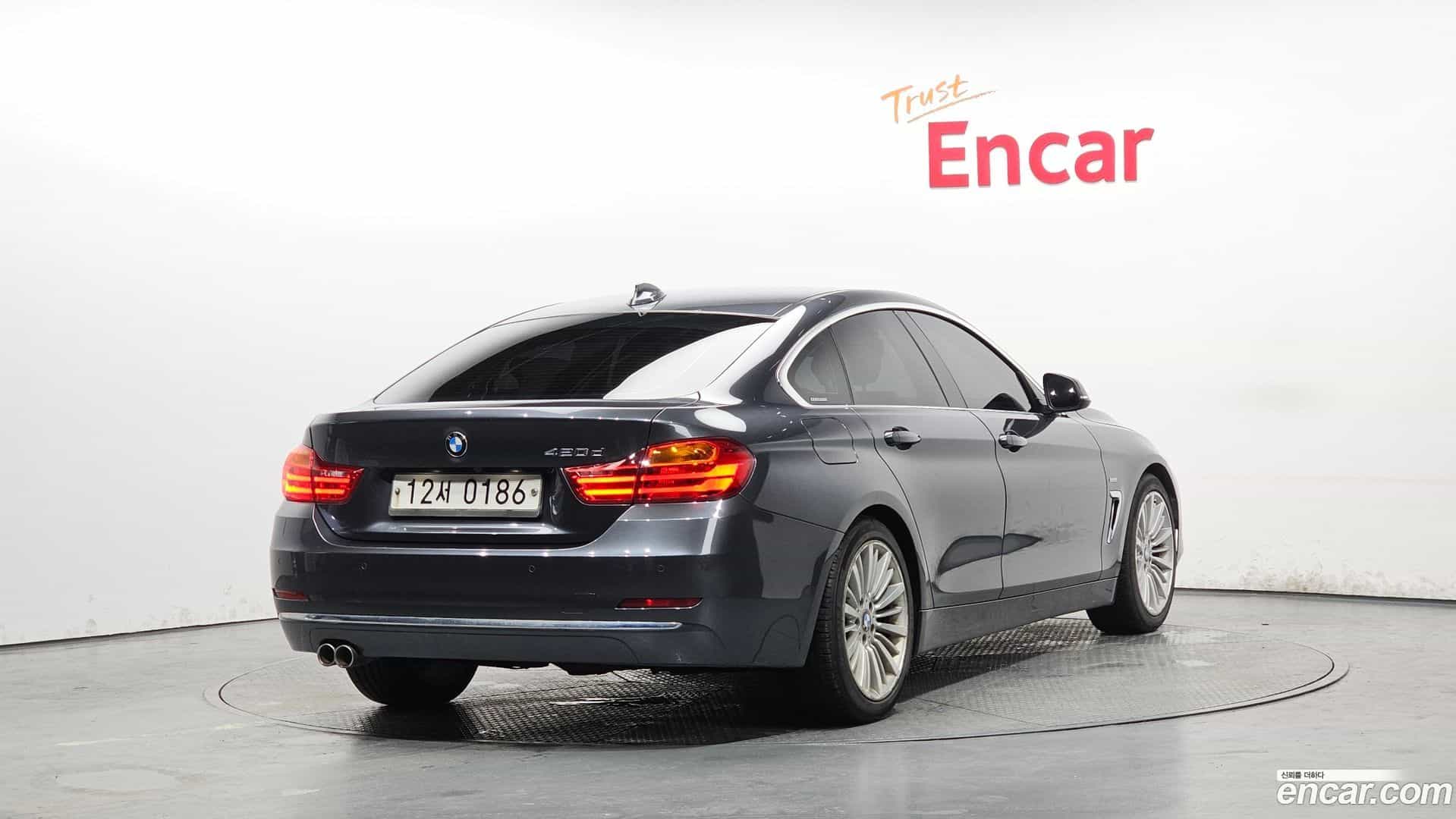 4-Series BMW 2015.11-OUTER-002