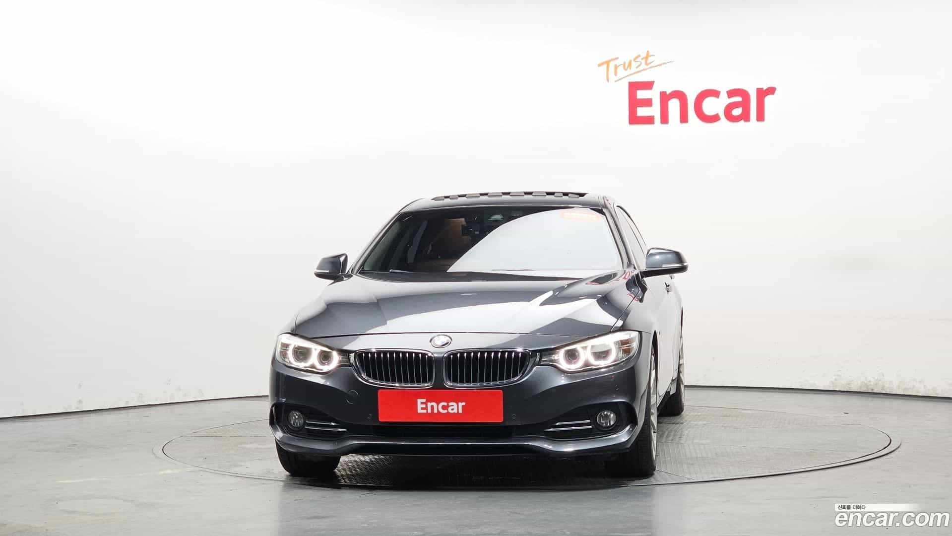 4-Series BMW 2015.11-OUTER-003