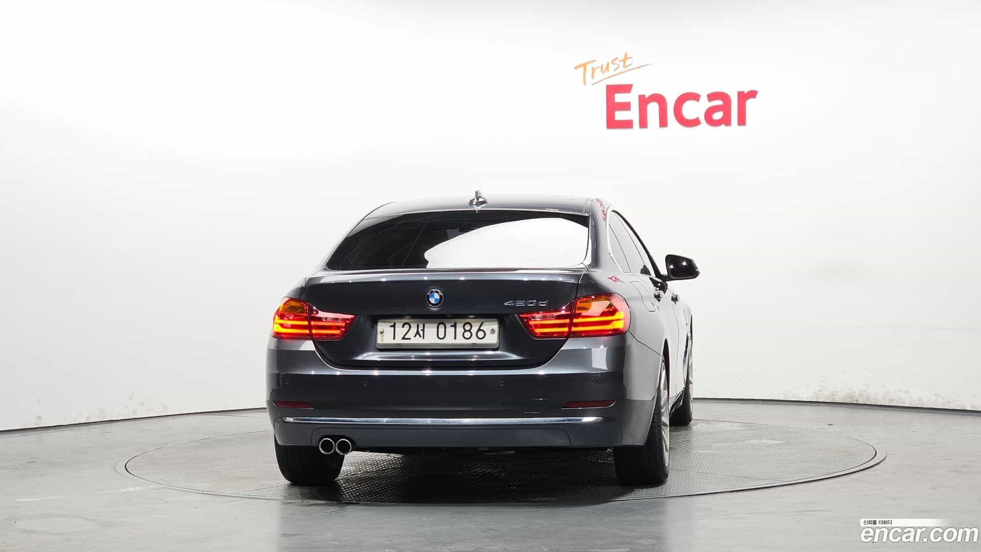4-Series BMW 2015.11-OUTER-004