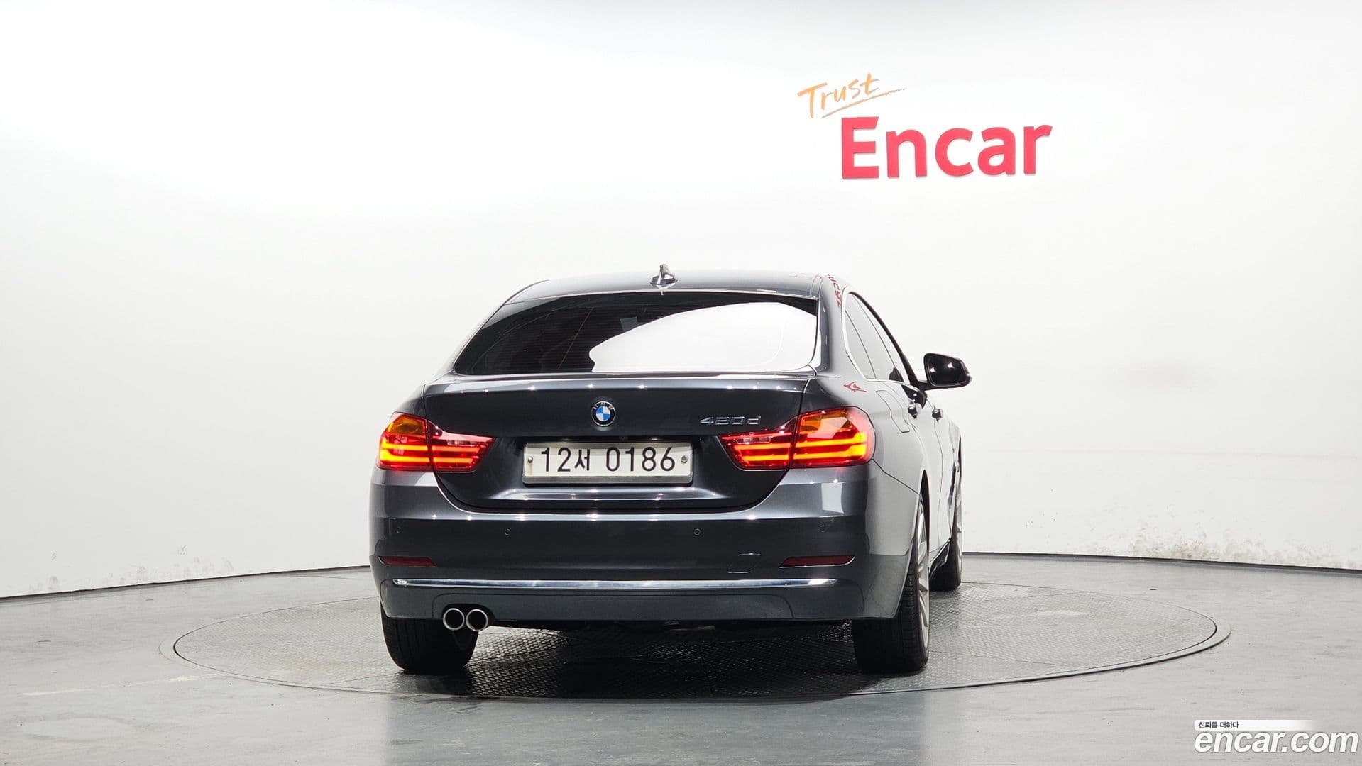 Main__Slider__Photo:4-Series BMW 2015.11-3