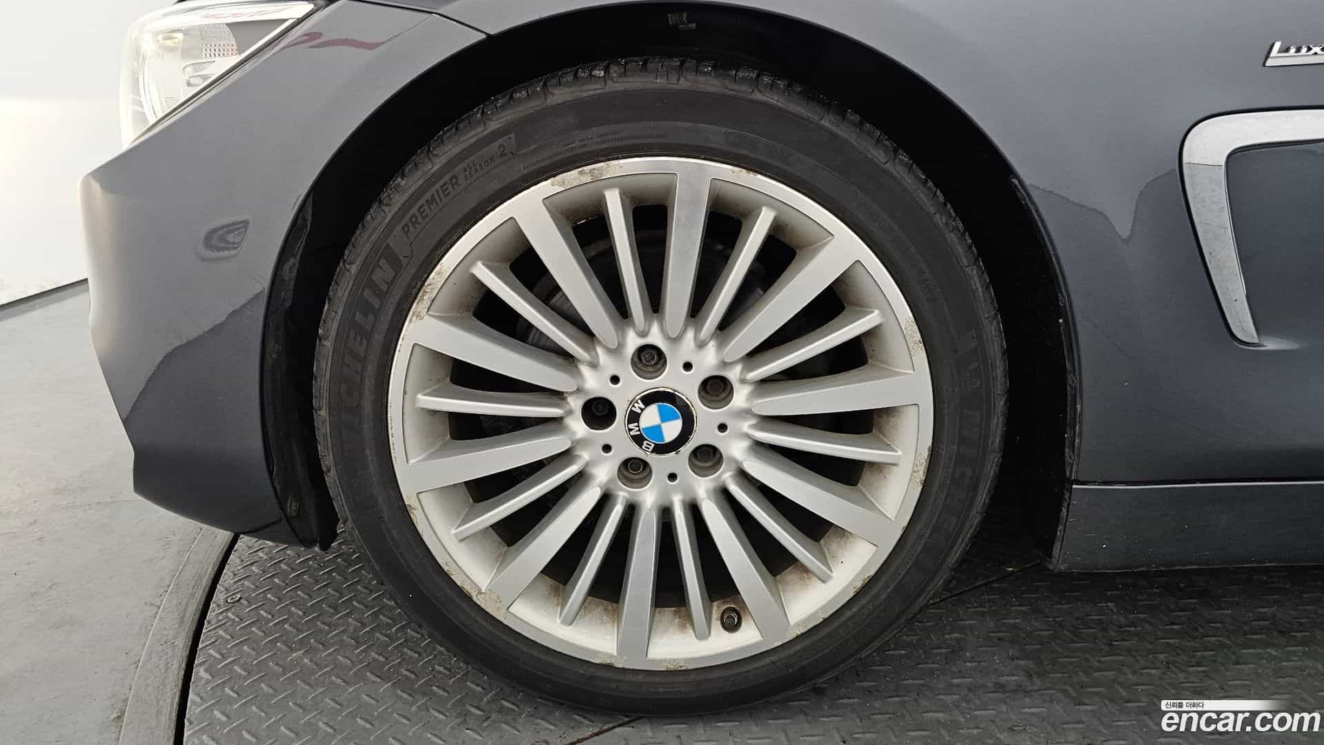 4-Series BMW 2015.11-OUTER-005