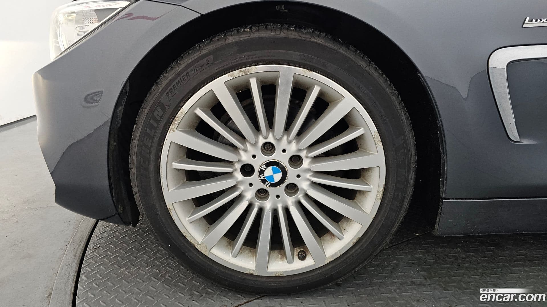 Main__Slider__Photo:4-Series BMW 2015.11-4