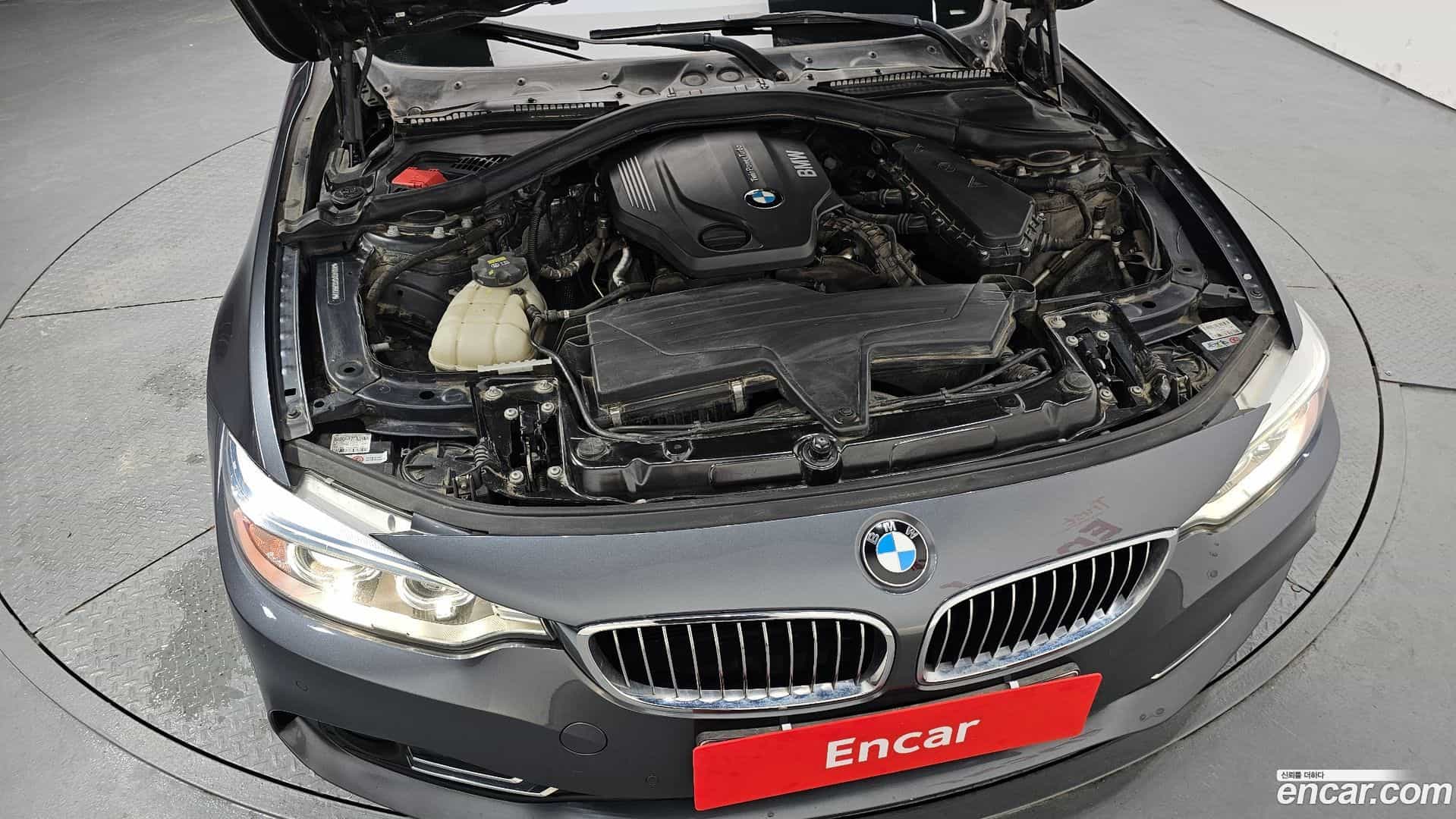 4-Series BMW 2015.11-OUTER-006