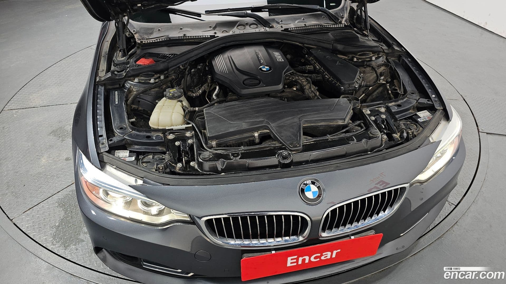 Main__Slider__Photo:4-Series BMW 2015.11-5