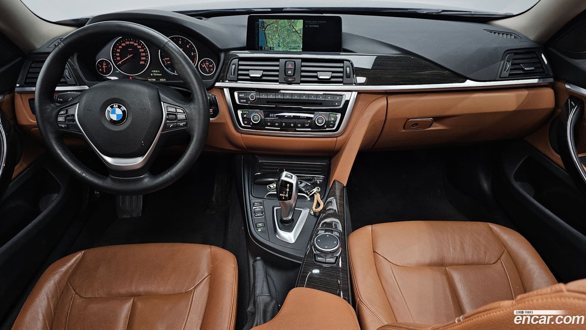 Main__Slider__Photo:4-Series BMW 2015.11-6