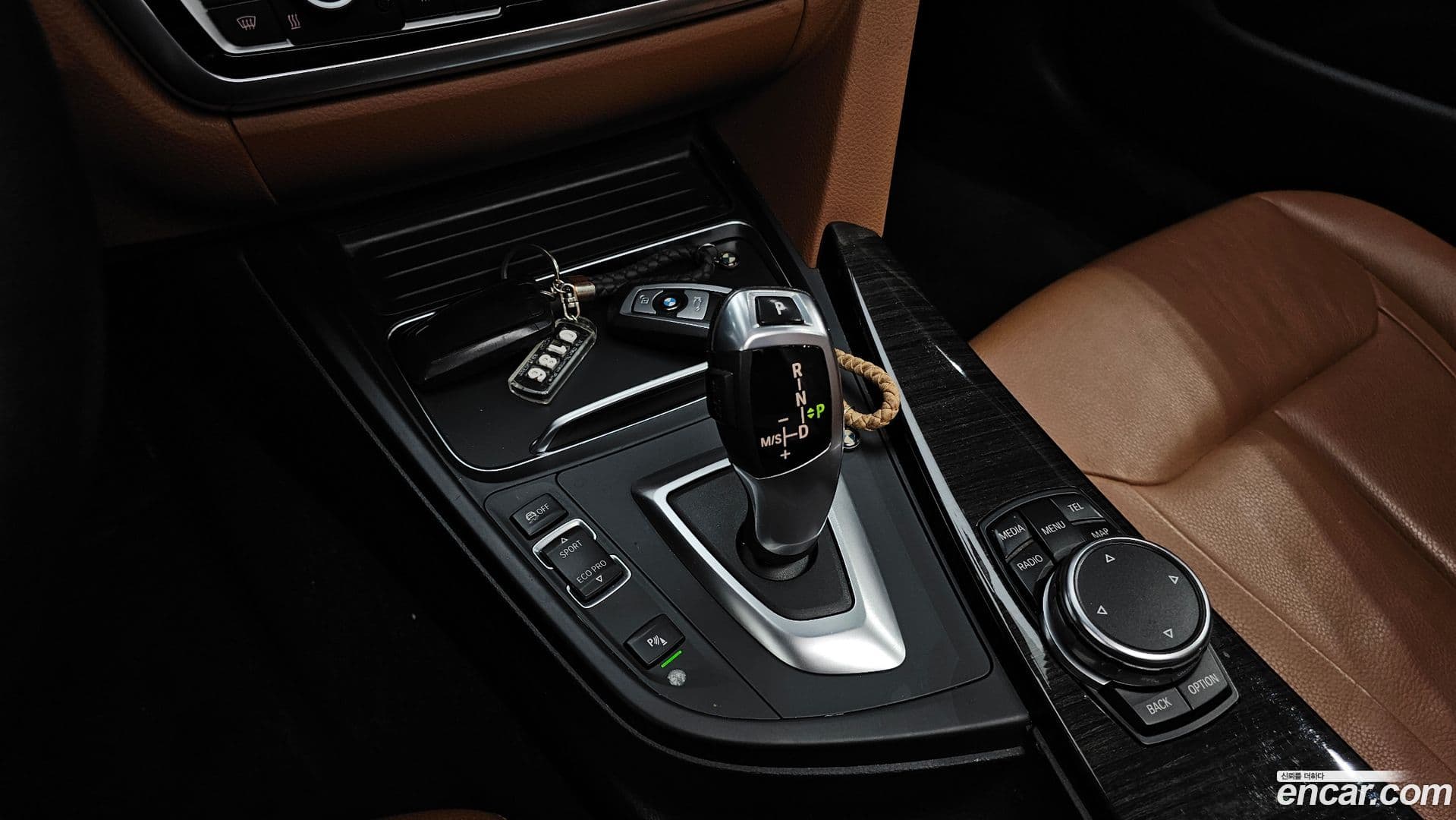 Main__Slider__Photo:4-Series BMW 2015.11-8