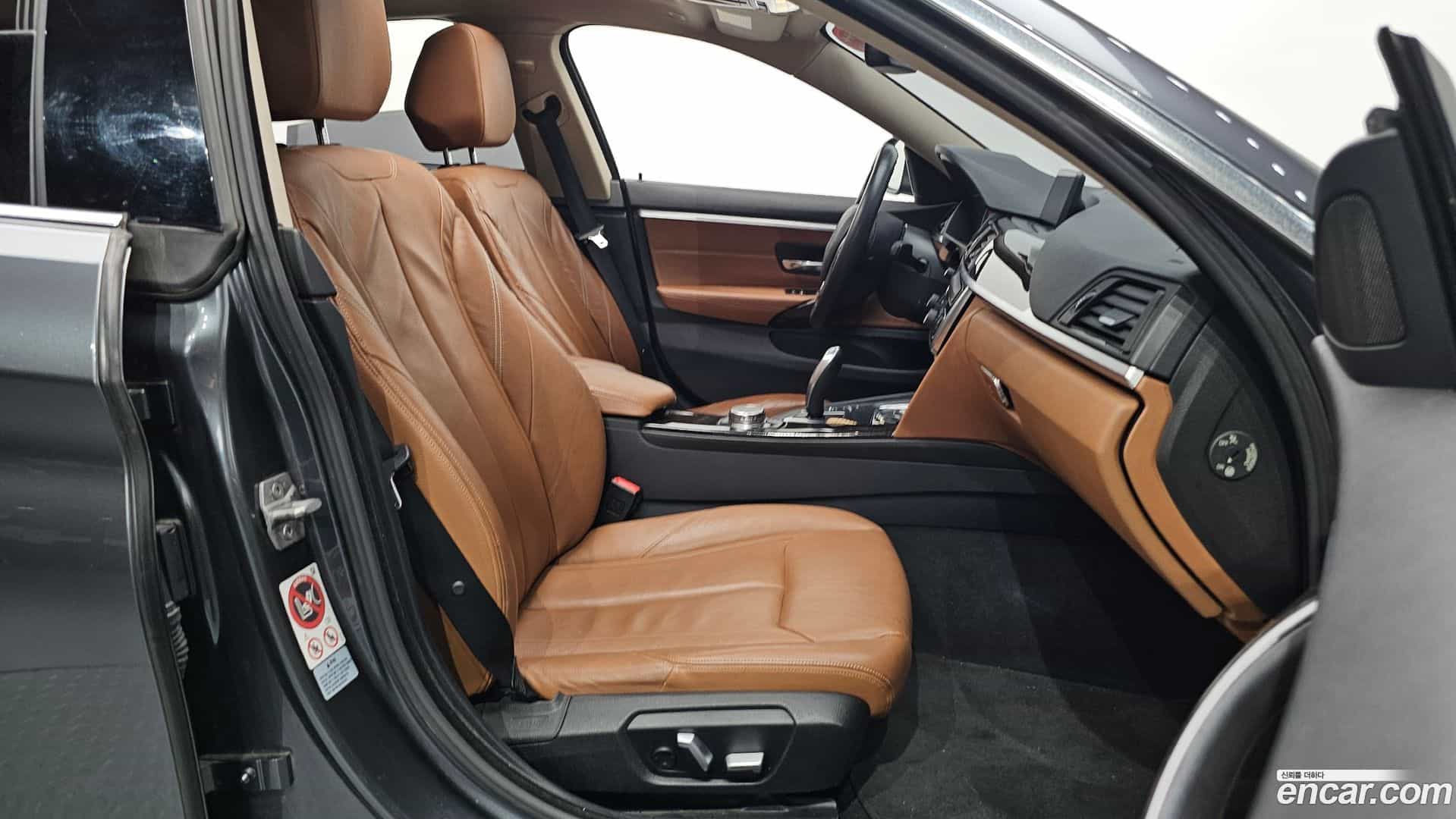 4-Series BMW 2015.11-INNER-010