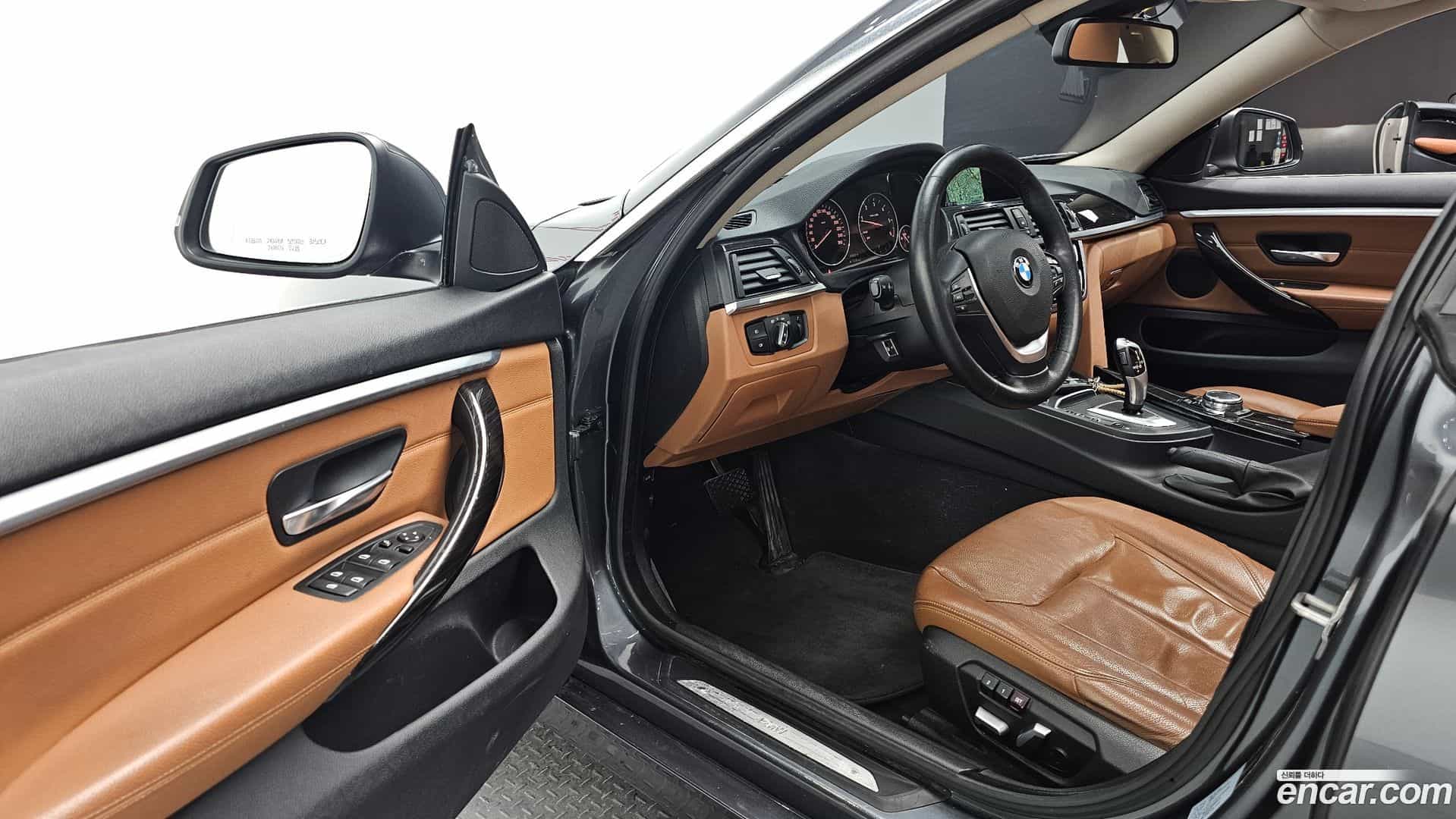 4-Series BMW 2015.11-OPTION-015