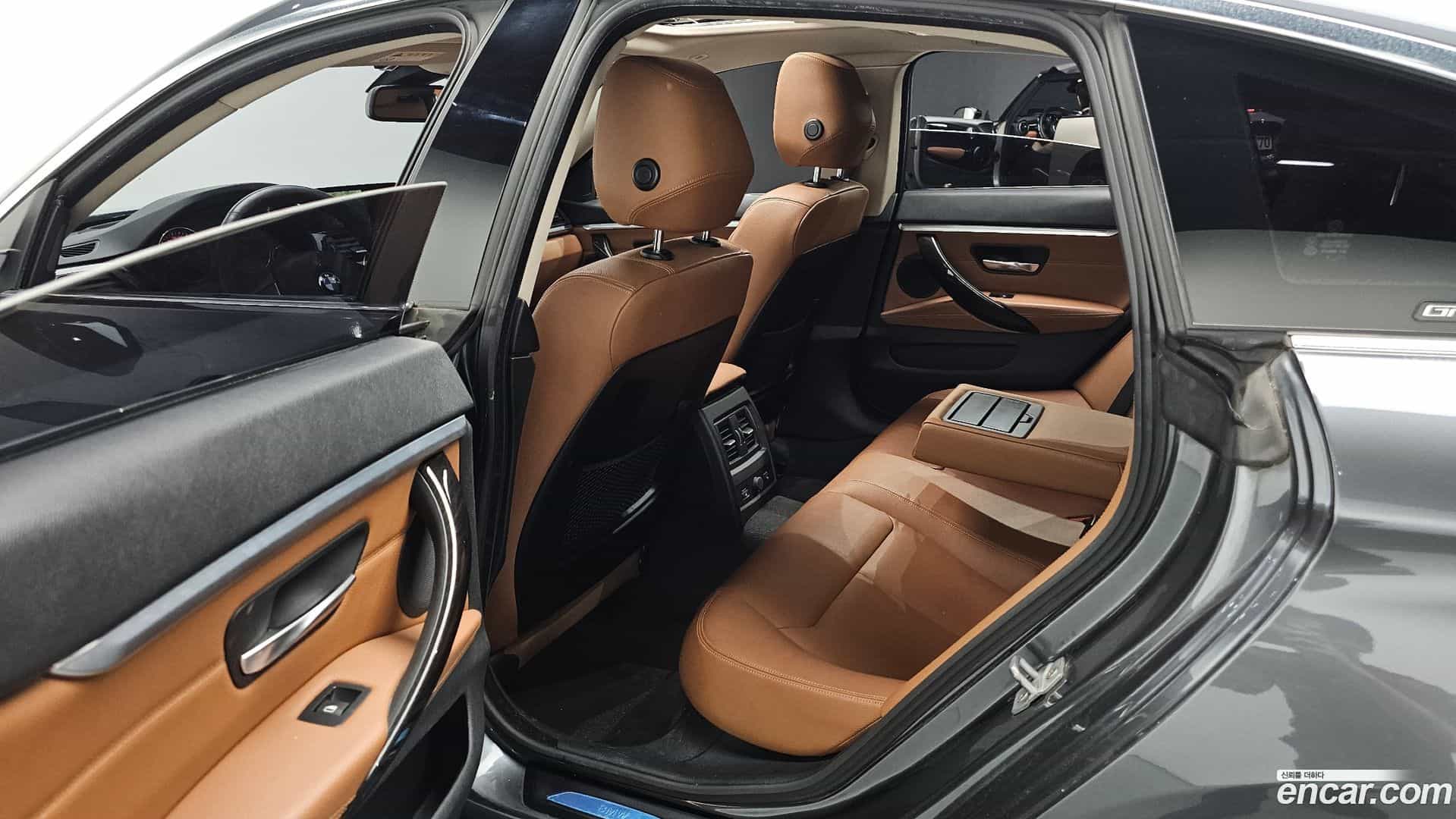 4-Series BMW 2015.11-OPTION-016