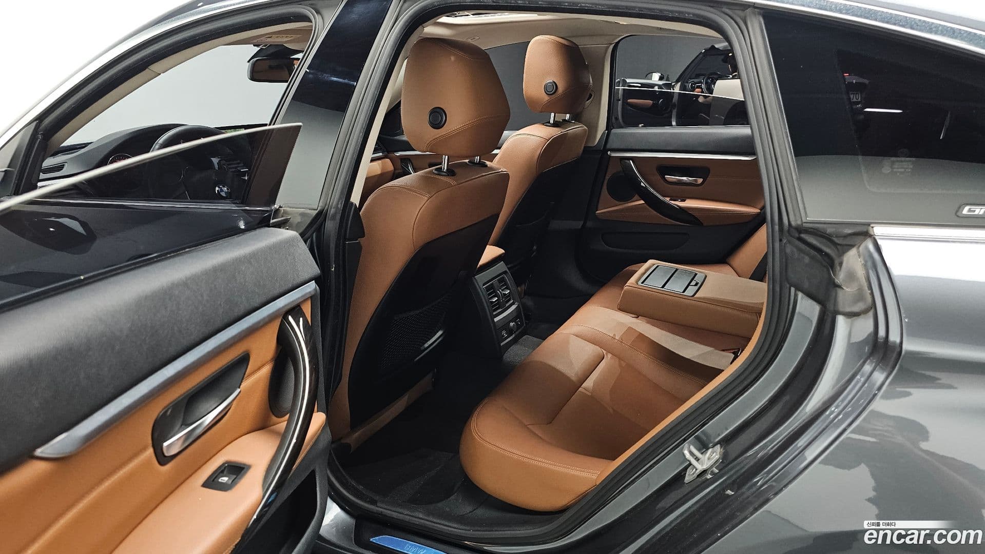 Main__Slider__Photo:4-Series BMW 2015.11-12