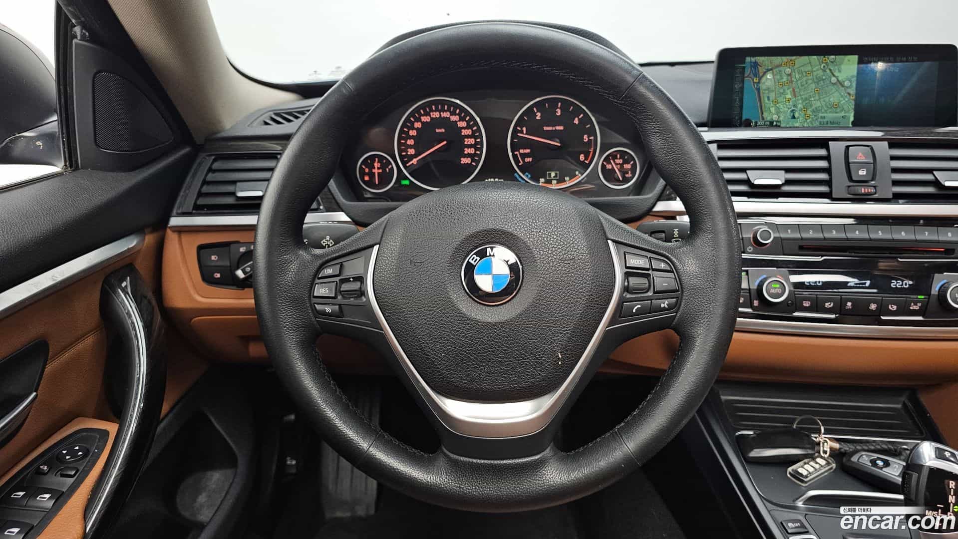 4-Series BMW 2015.11-OPTION-017