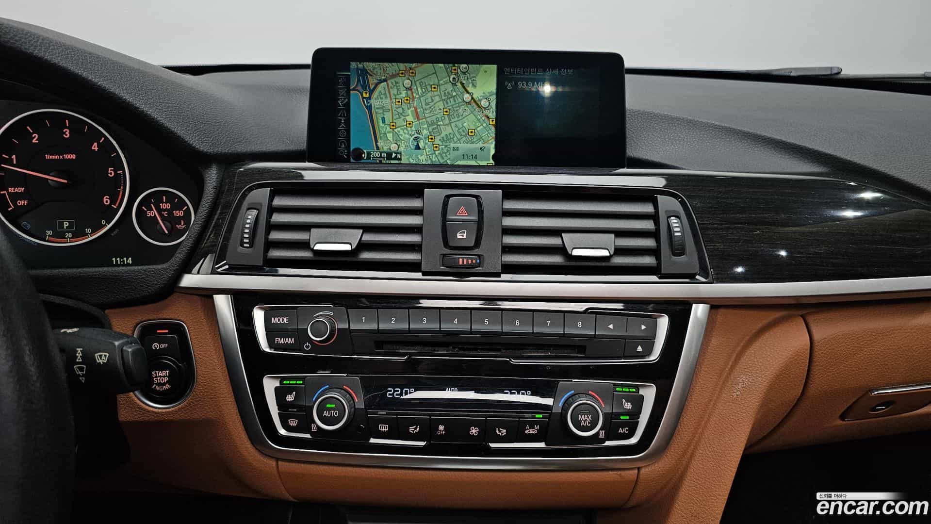 4-Series BMW 2015.11-OPTION-018