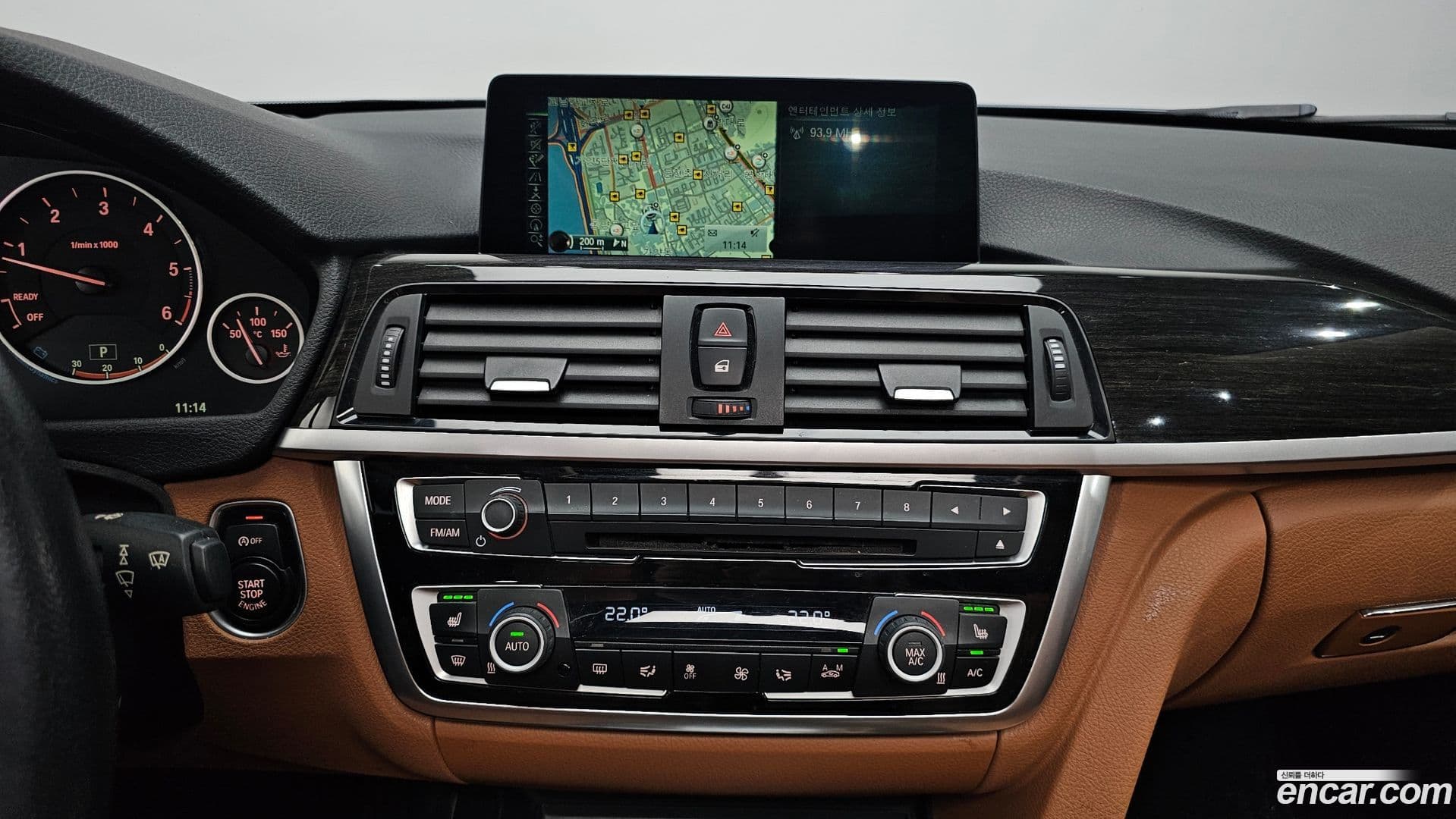 Main__Slider__Photo:4-Series BMW 2015.11-14