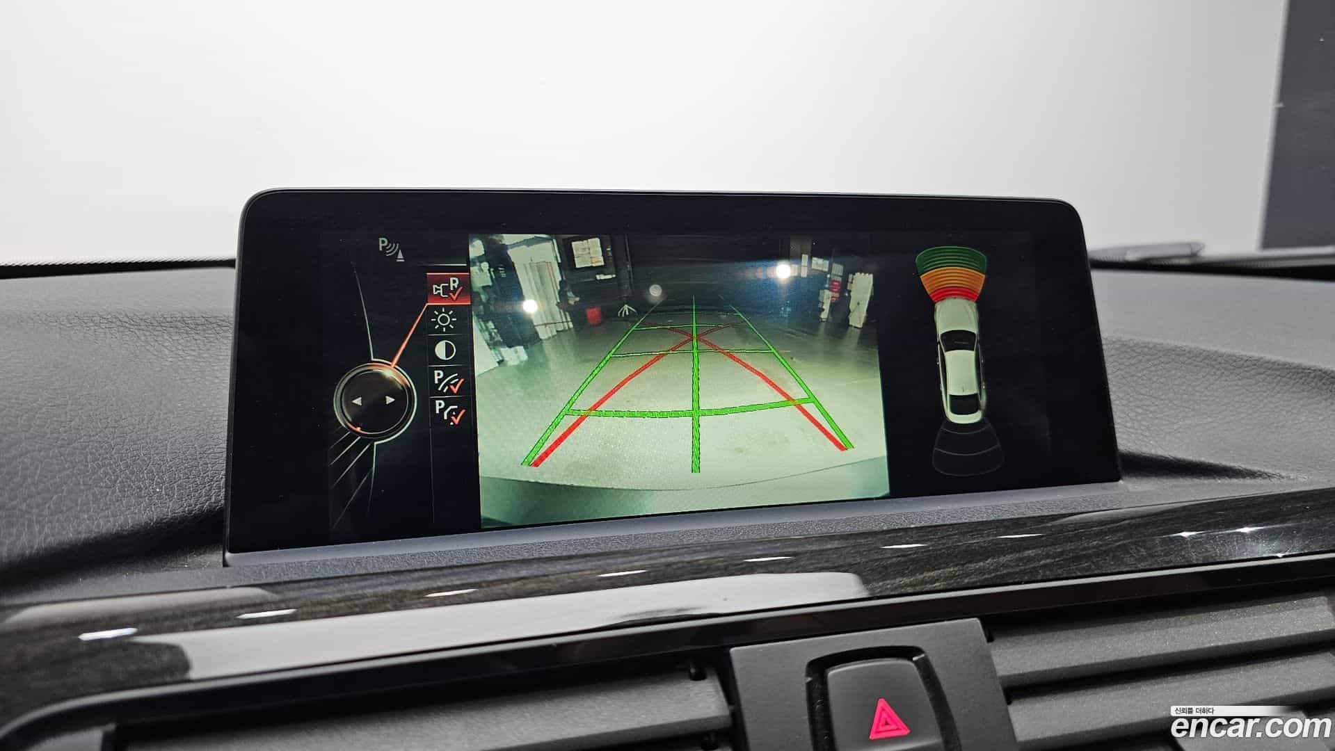 4-Series BMW 2015.11-OPTION-019