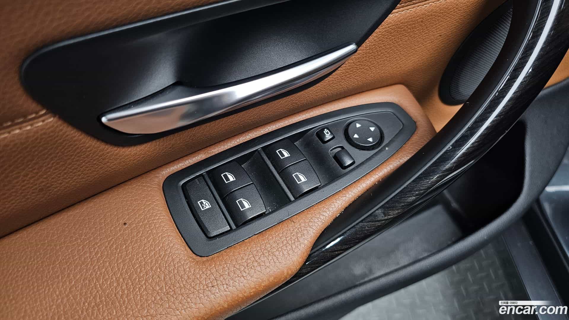 4-Series BMW 2015.11-OPTION-021