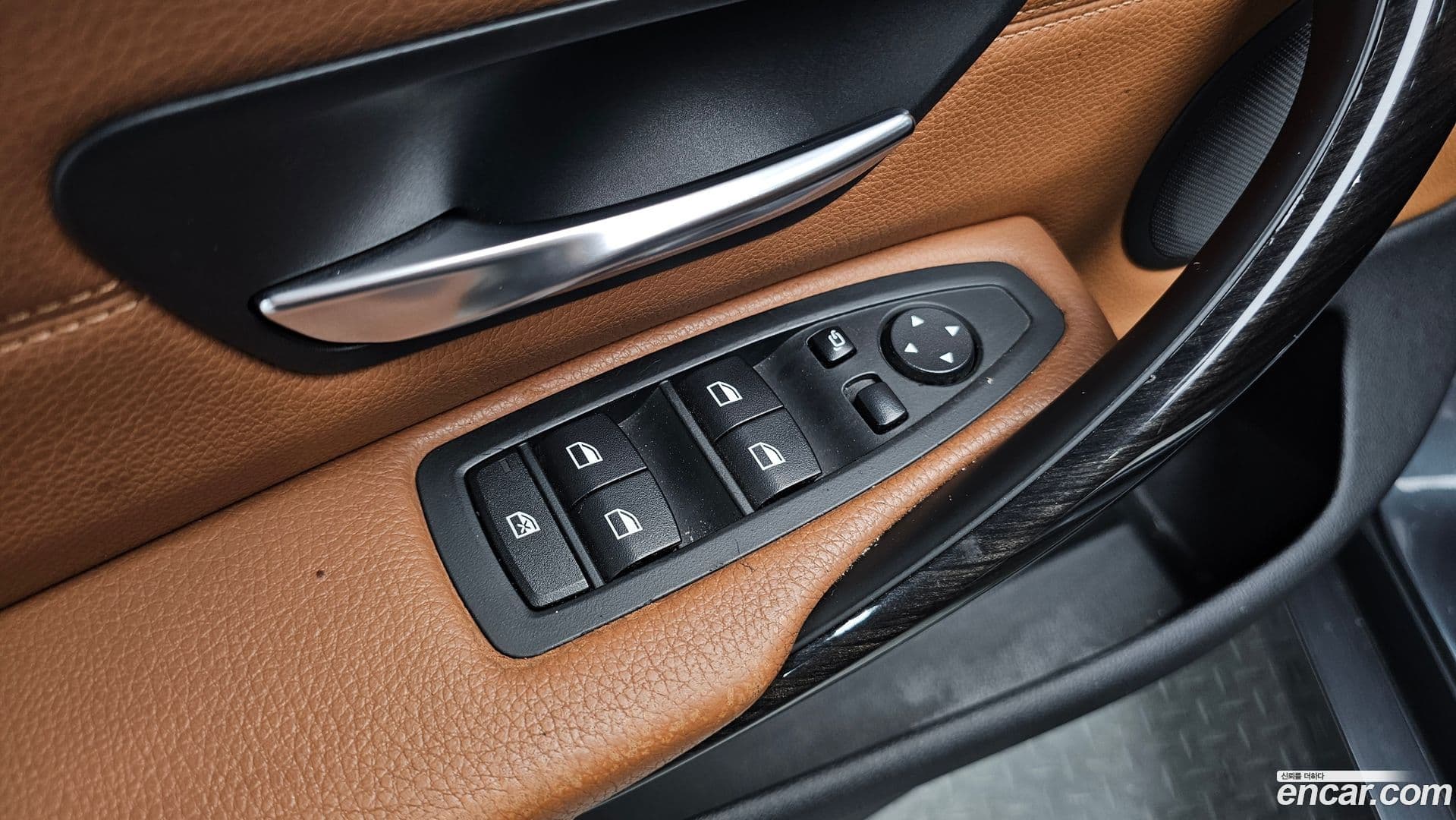 Main__Slider__Photo:4-Series BMW 2015.11-17