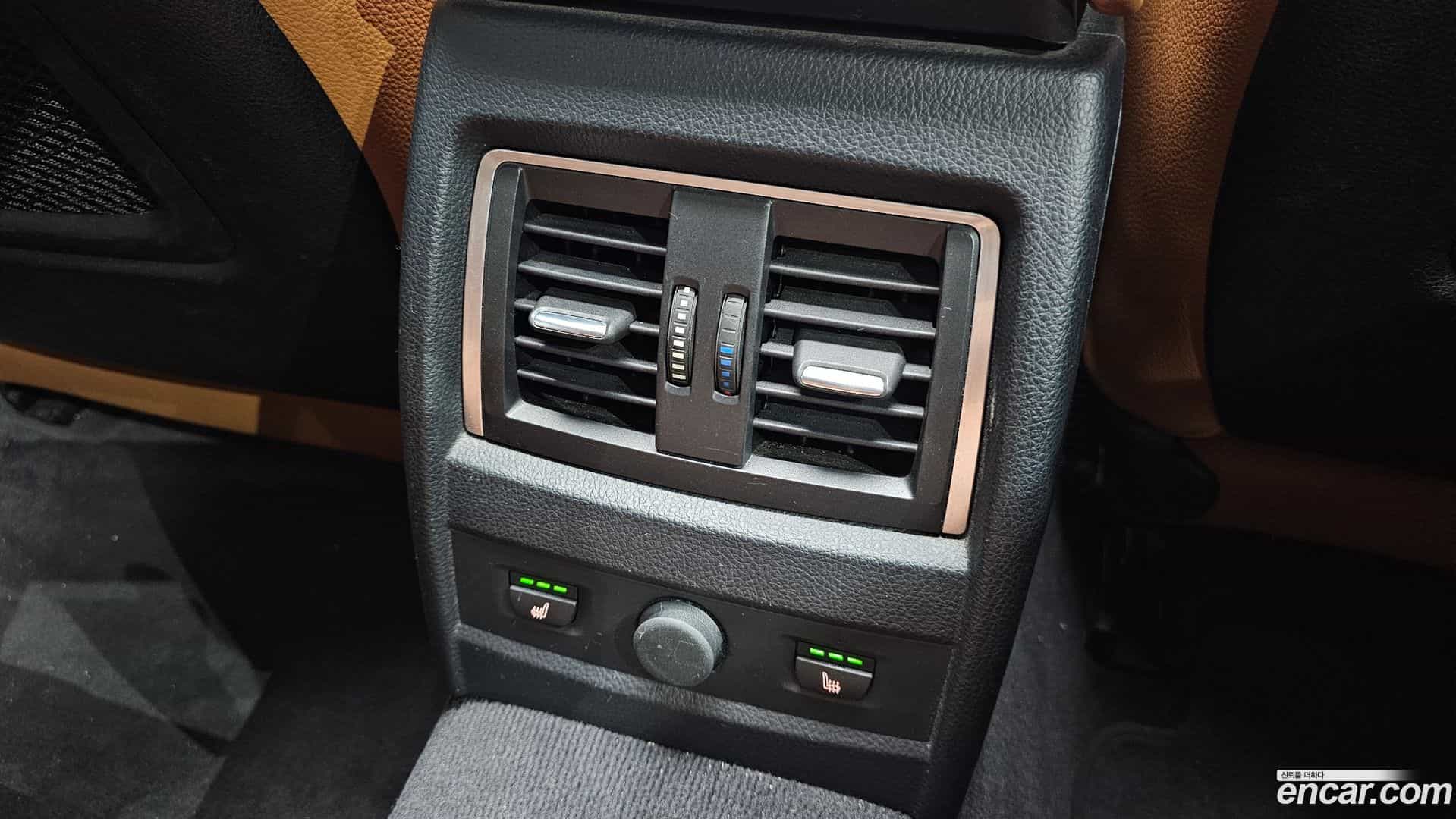 4-Series BMW 2015.11-OPTION-022