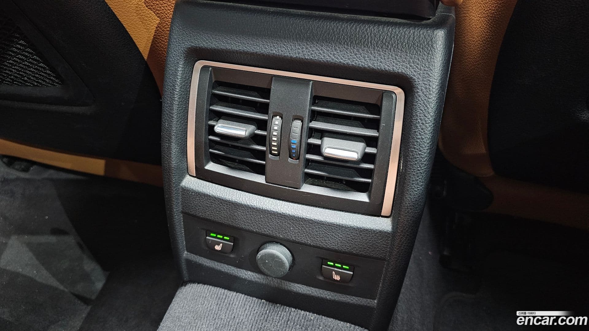 Main__Slider__Photo:4-Series BMW 2015.11-18