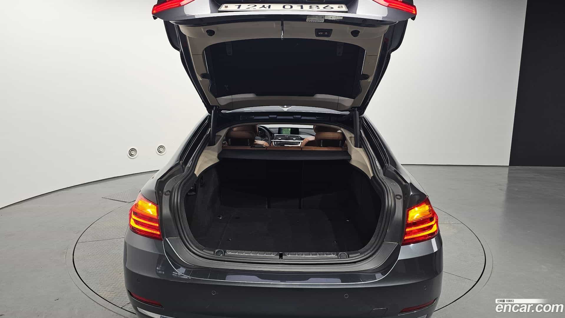 4-Series BMW 2015.11-OPTION-024