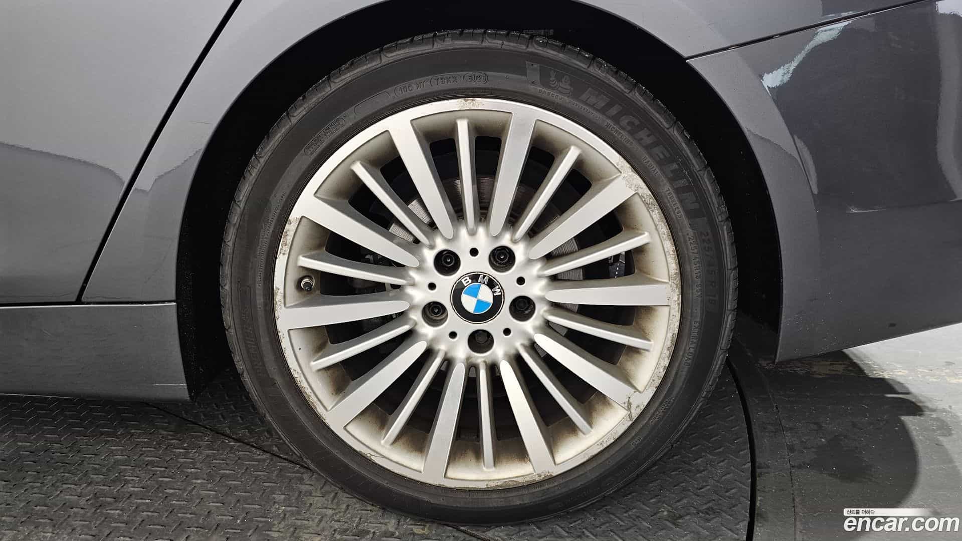 4-Series BMW 2015.11-OUTER-031