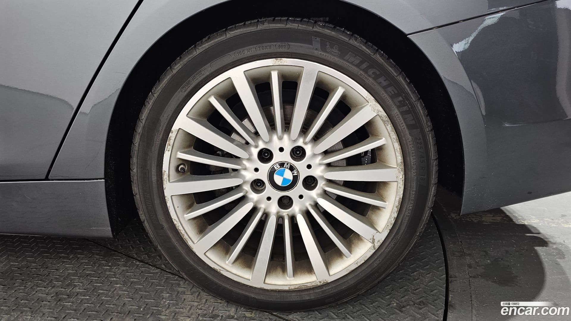 Main__Slider__Photo:4-Series BMW 2015.11-21