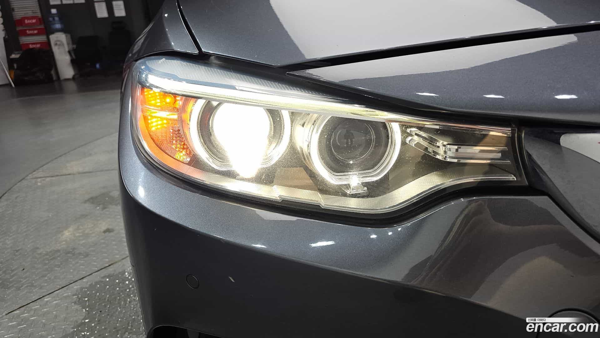 4-Series BMW 2015.11-OUTER-032