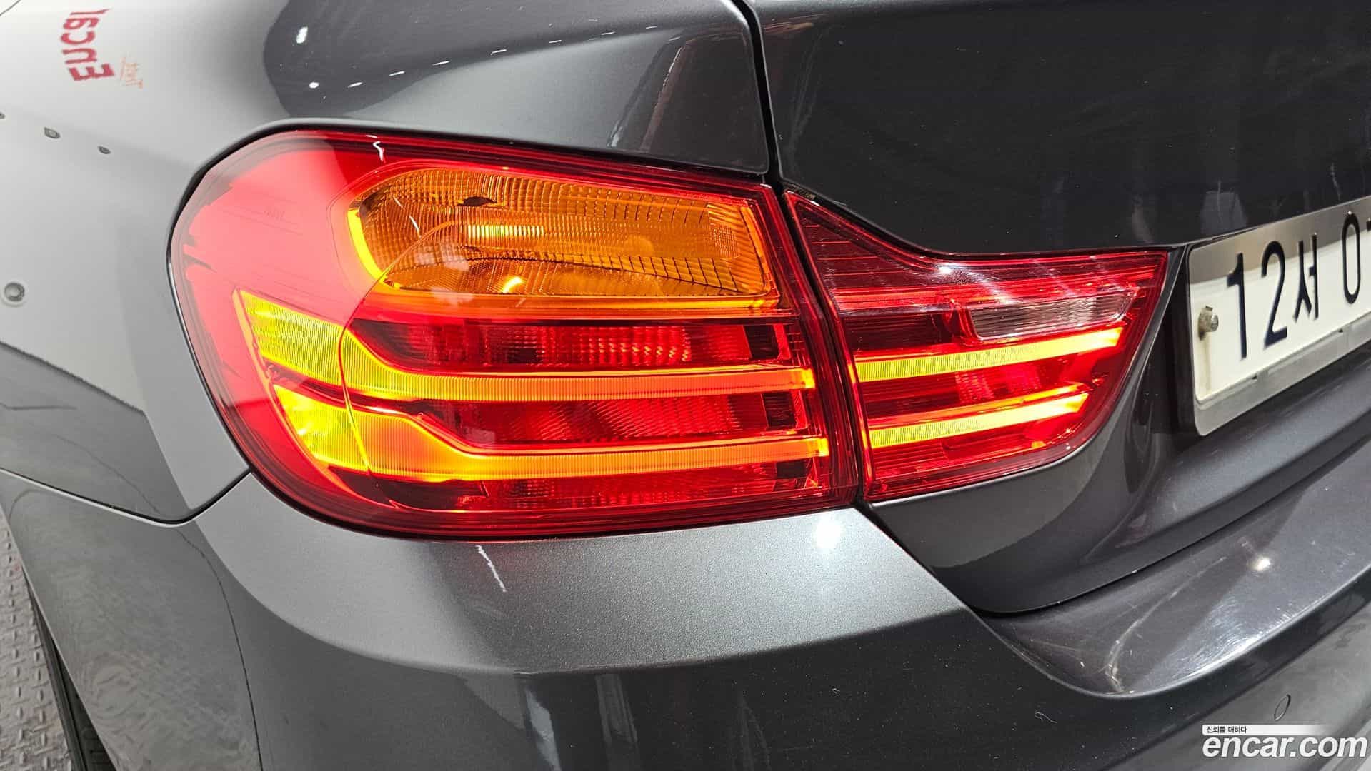 4-Series BMW 2015.11-OUTER-033