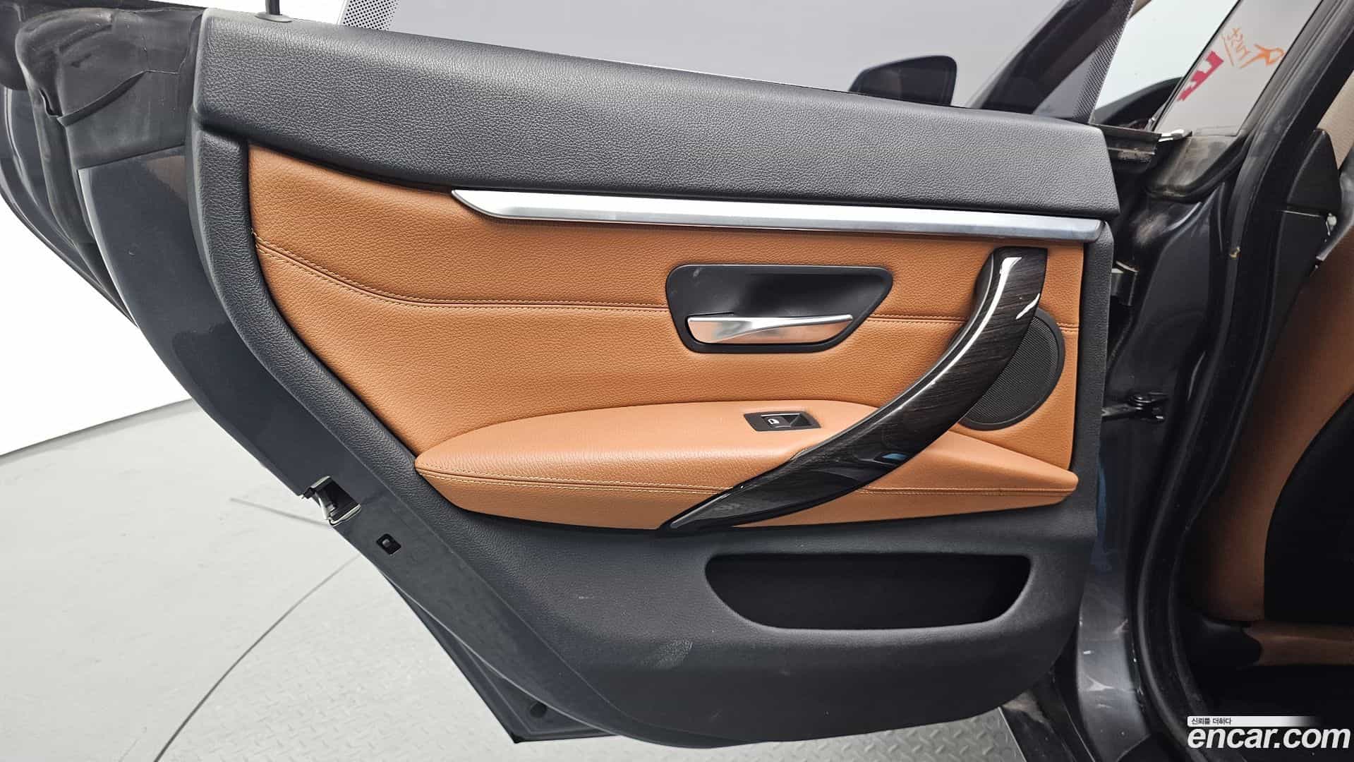 4-Series BMW 2015.11-INNER-035