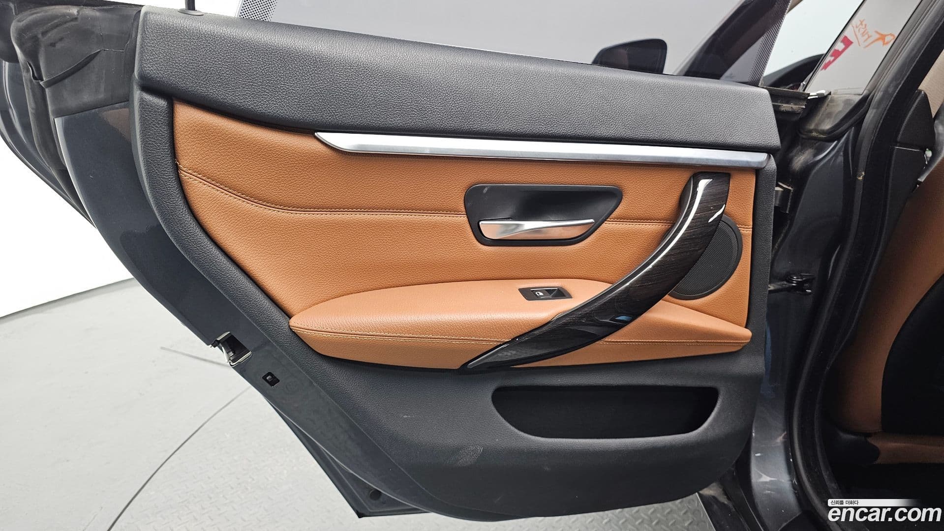 Main__Slider__Photo:4-Series BMW 2015.11-25