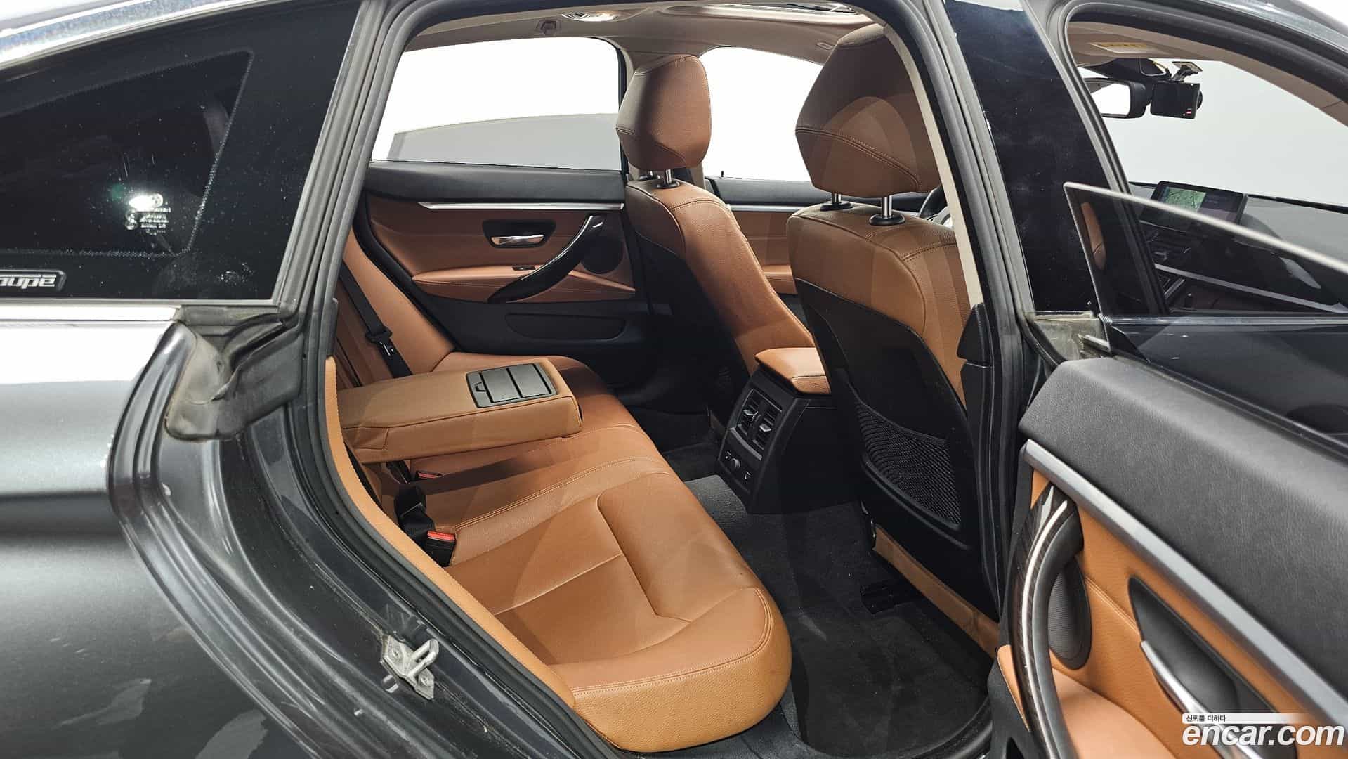 4-Series BMW 2015.11-INNER-036