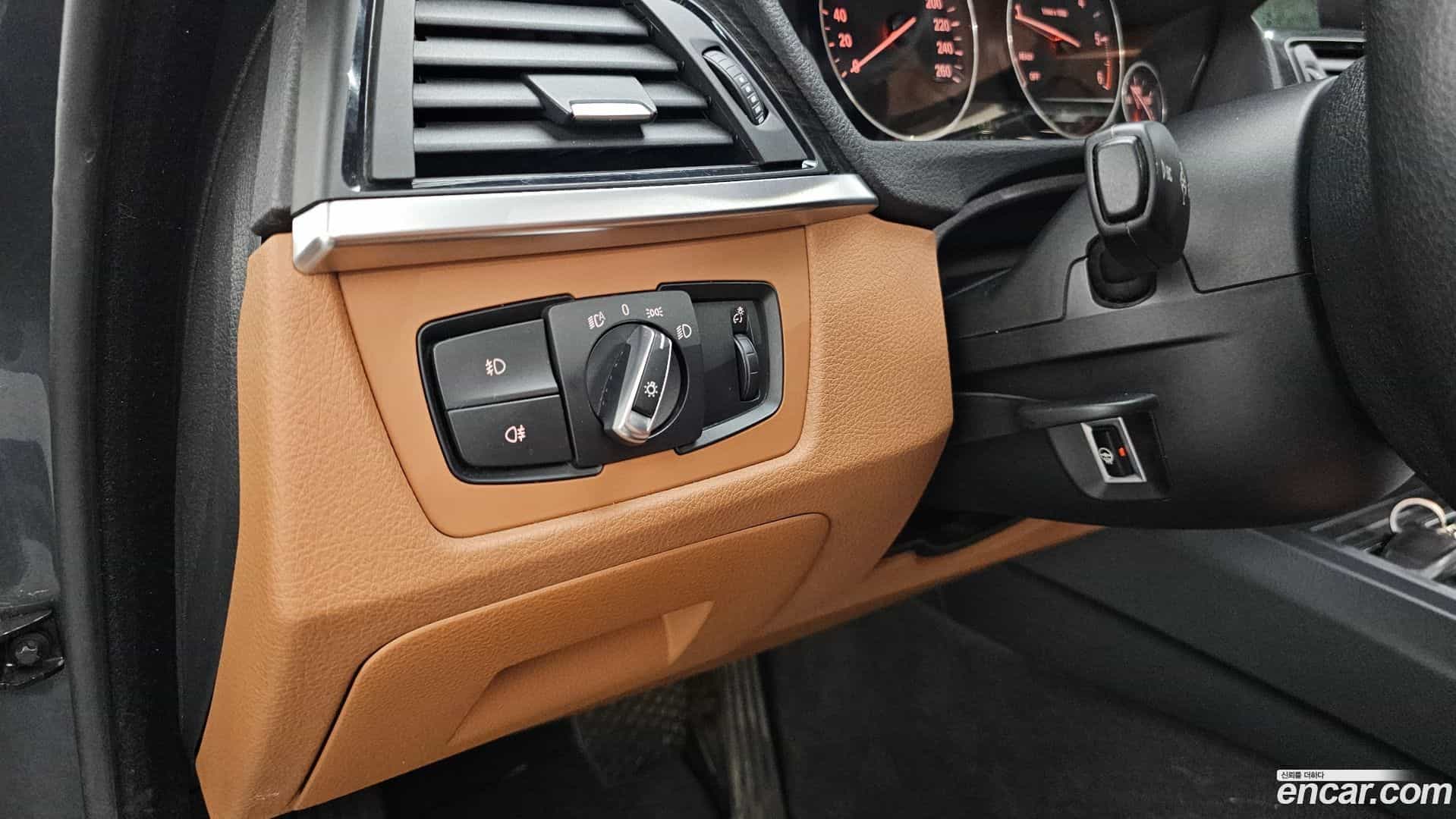 4-Series BMW 2015.11-OPTION-040