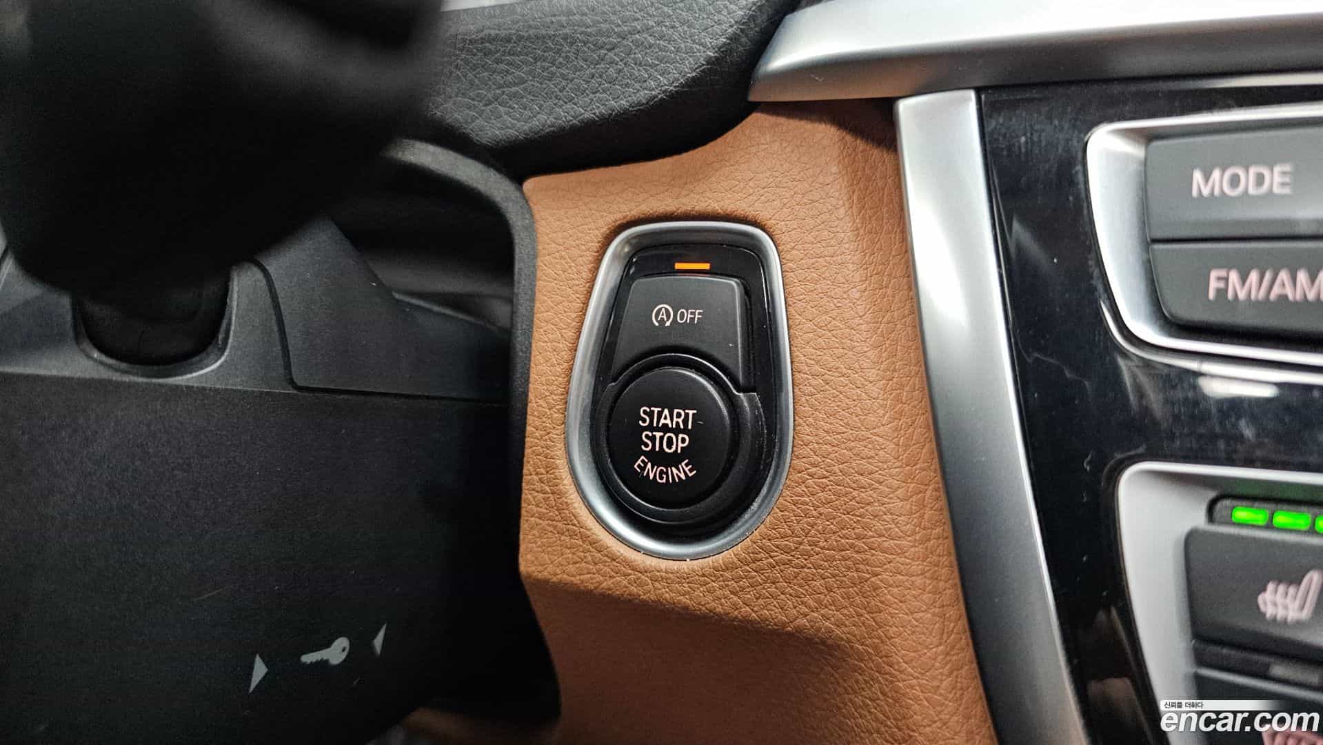 4-Series BMW 2015.11-OPTION-041