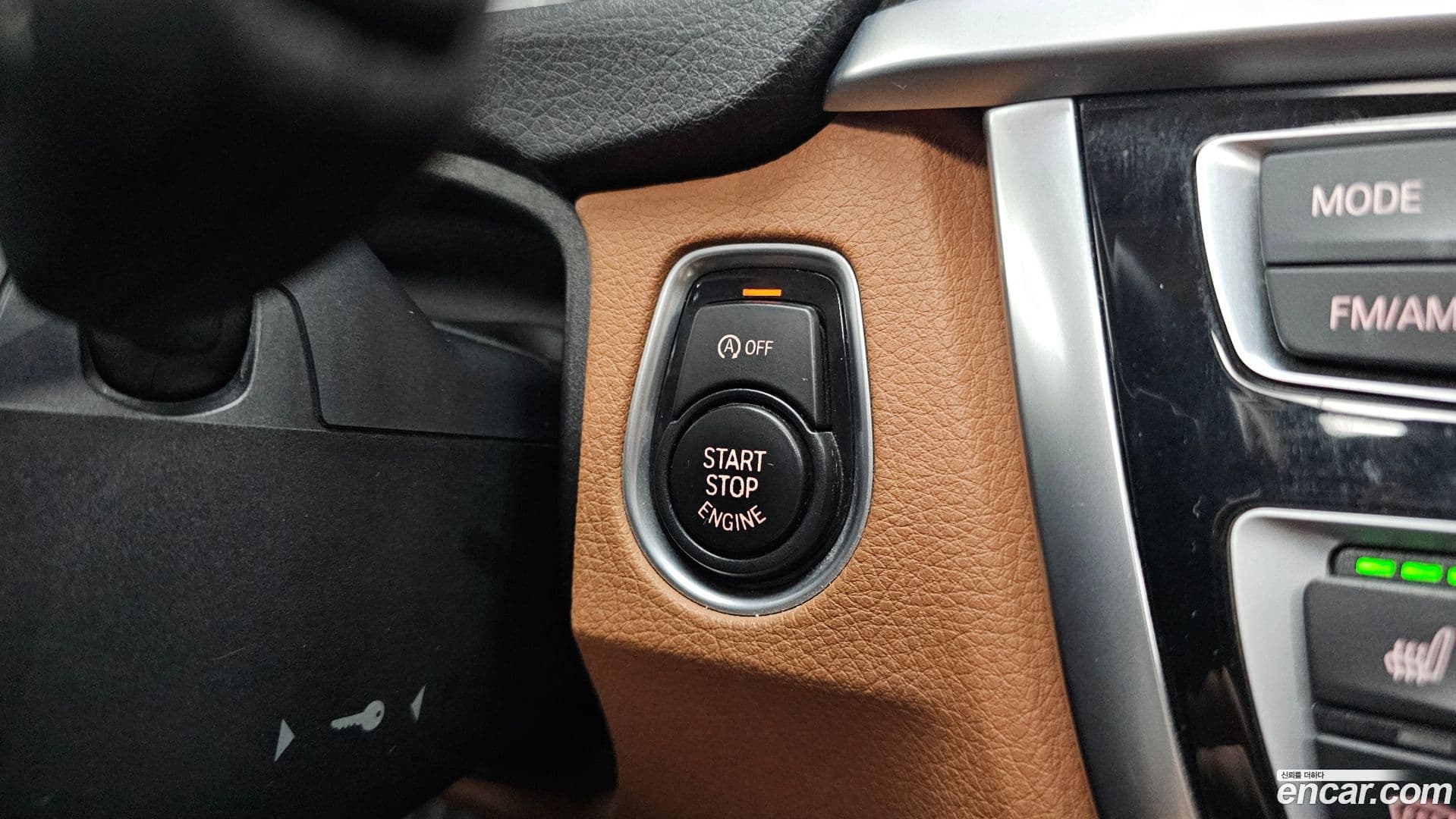 Main__Slider__Photo:4-Series BMW 2015.11-28