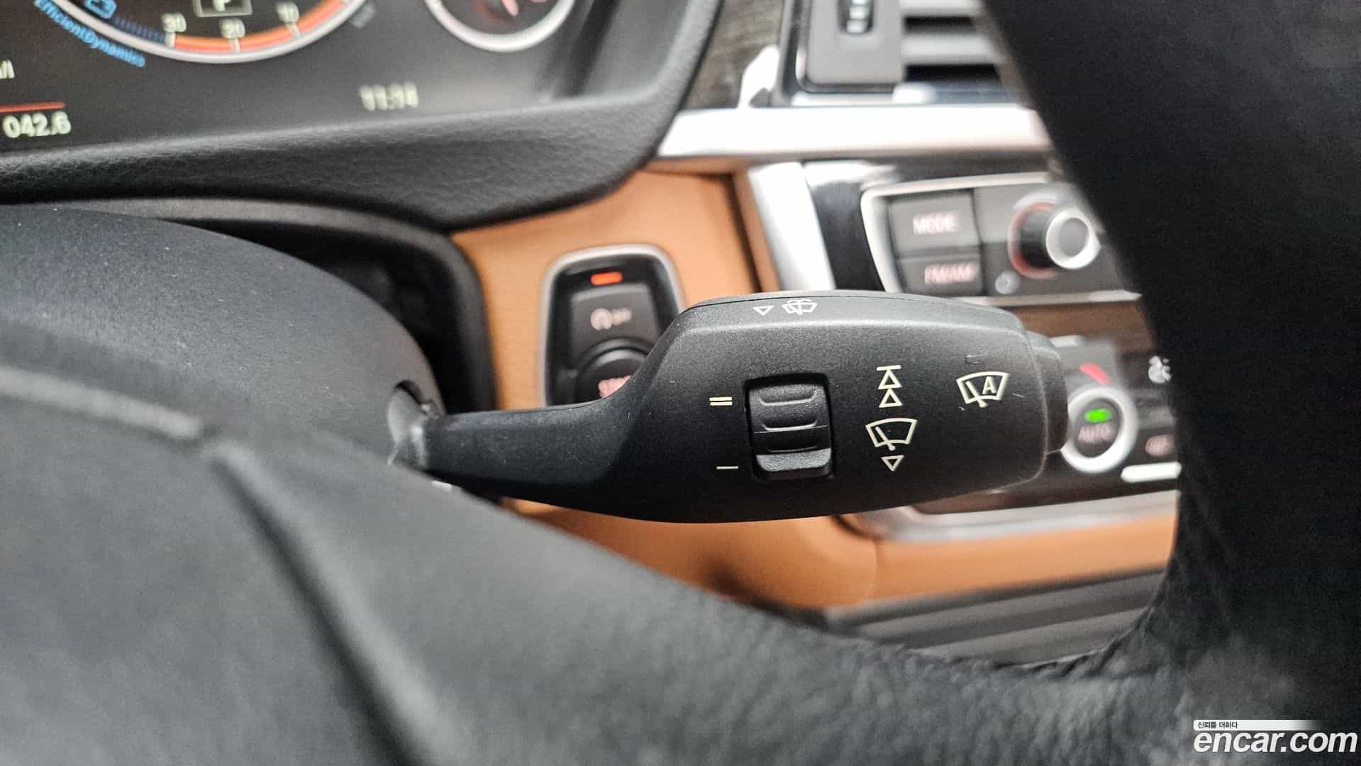 4-Series BMW 2015.11-OPTION-042