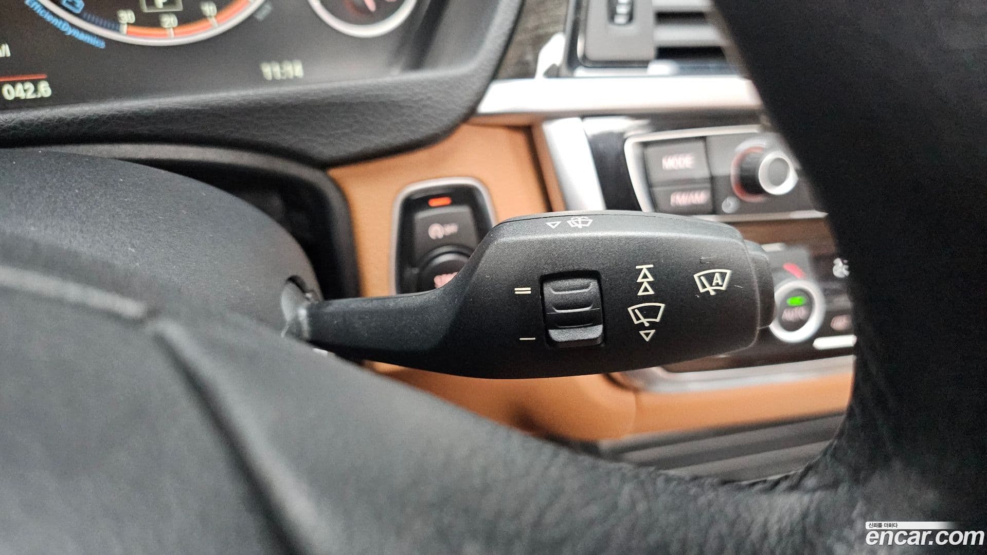 Main__Slider__Photo:4-Series BMW 2015.11-29