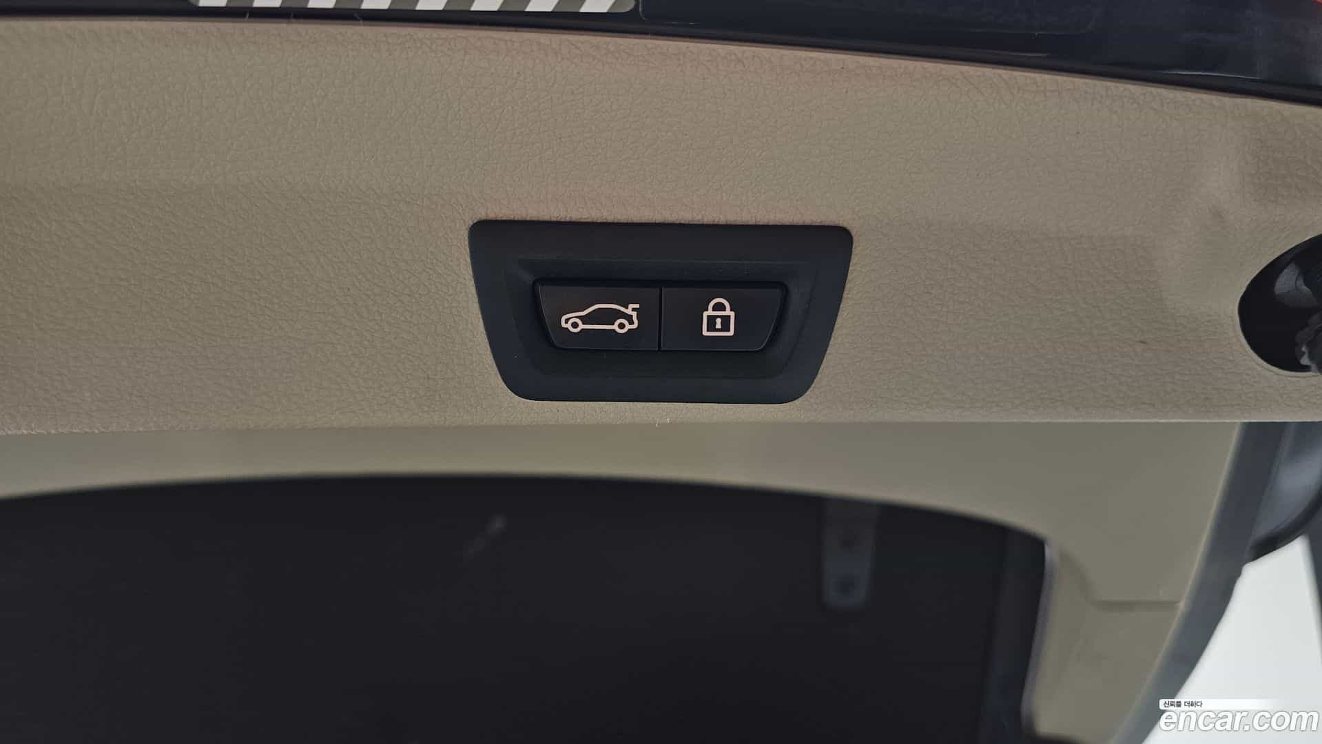 4-Series BMW 2015.11-OPTION-043