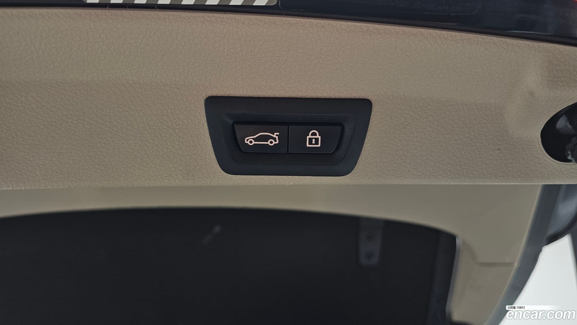 Main__Slider__Photo:4-Series BMW 2015.11-30