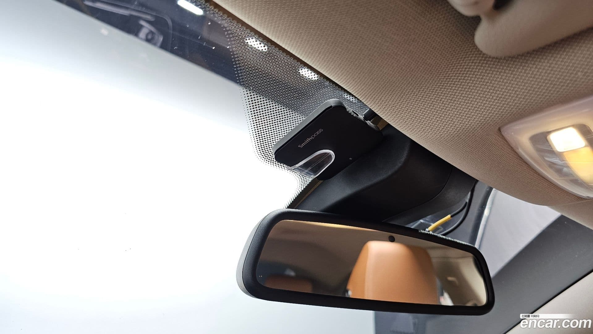 Main__Slider__Photo:4-Series BMW 2015.11-31