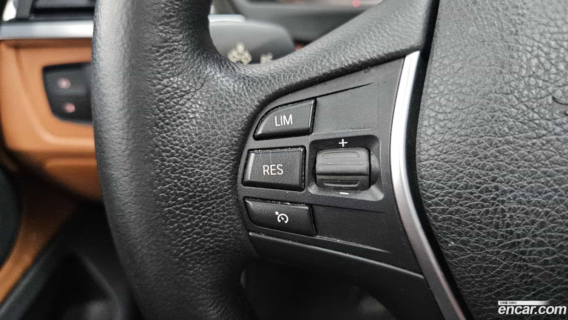 4-Series BMW 2015.11-OPTION-045