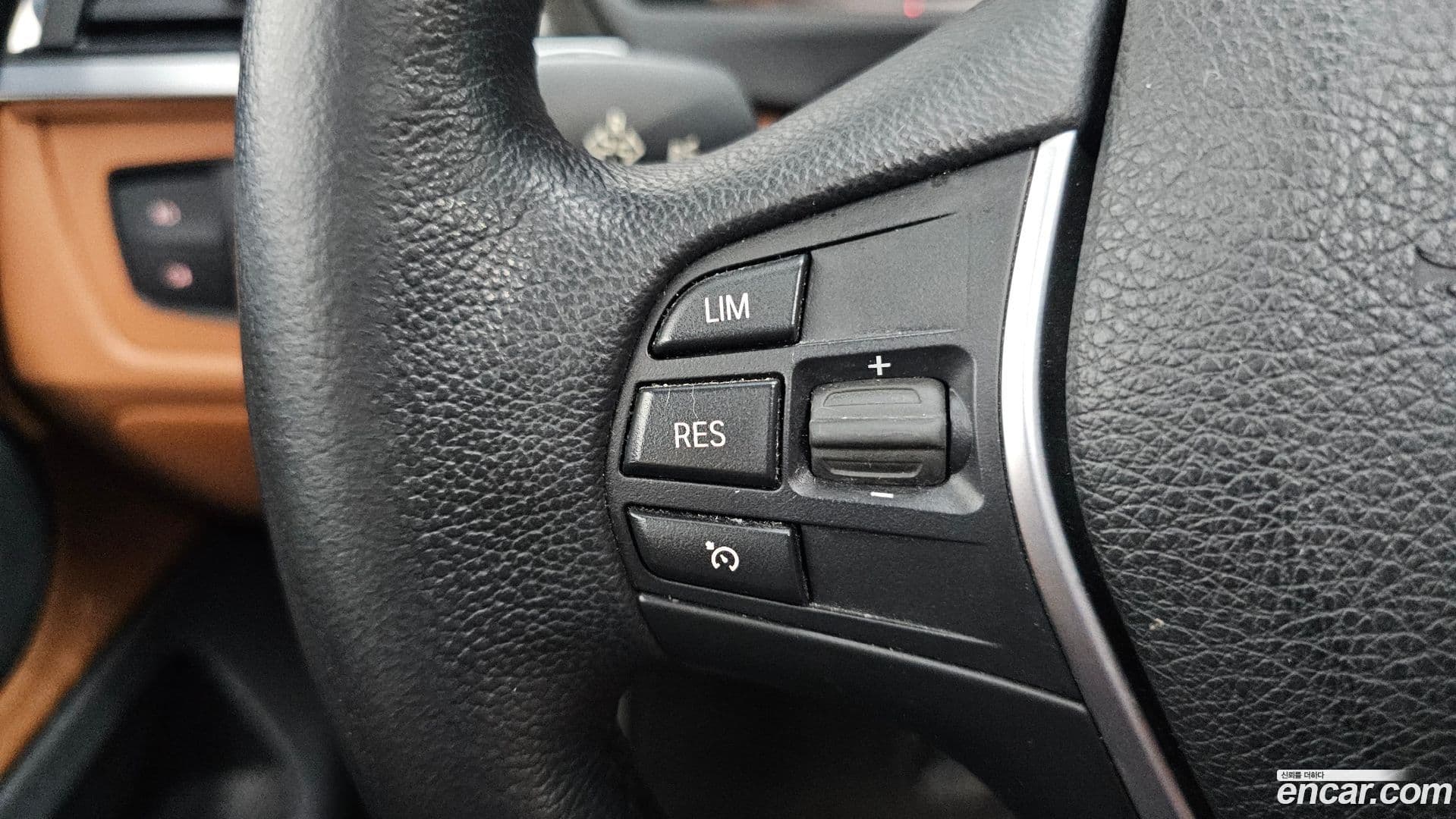 Main__Slider__Photo:4-Series BMW 2015.11-32