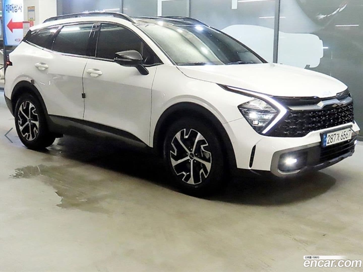 Main__Slider__Photo:Sportage Kia 2023.4-0