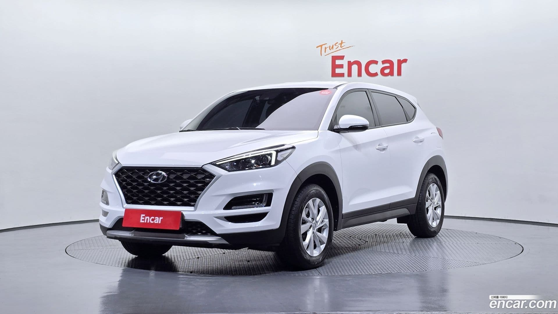 Main__Slider__Photo:Tucson Hyundai 2019.3-0