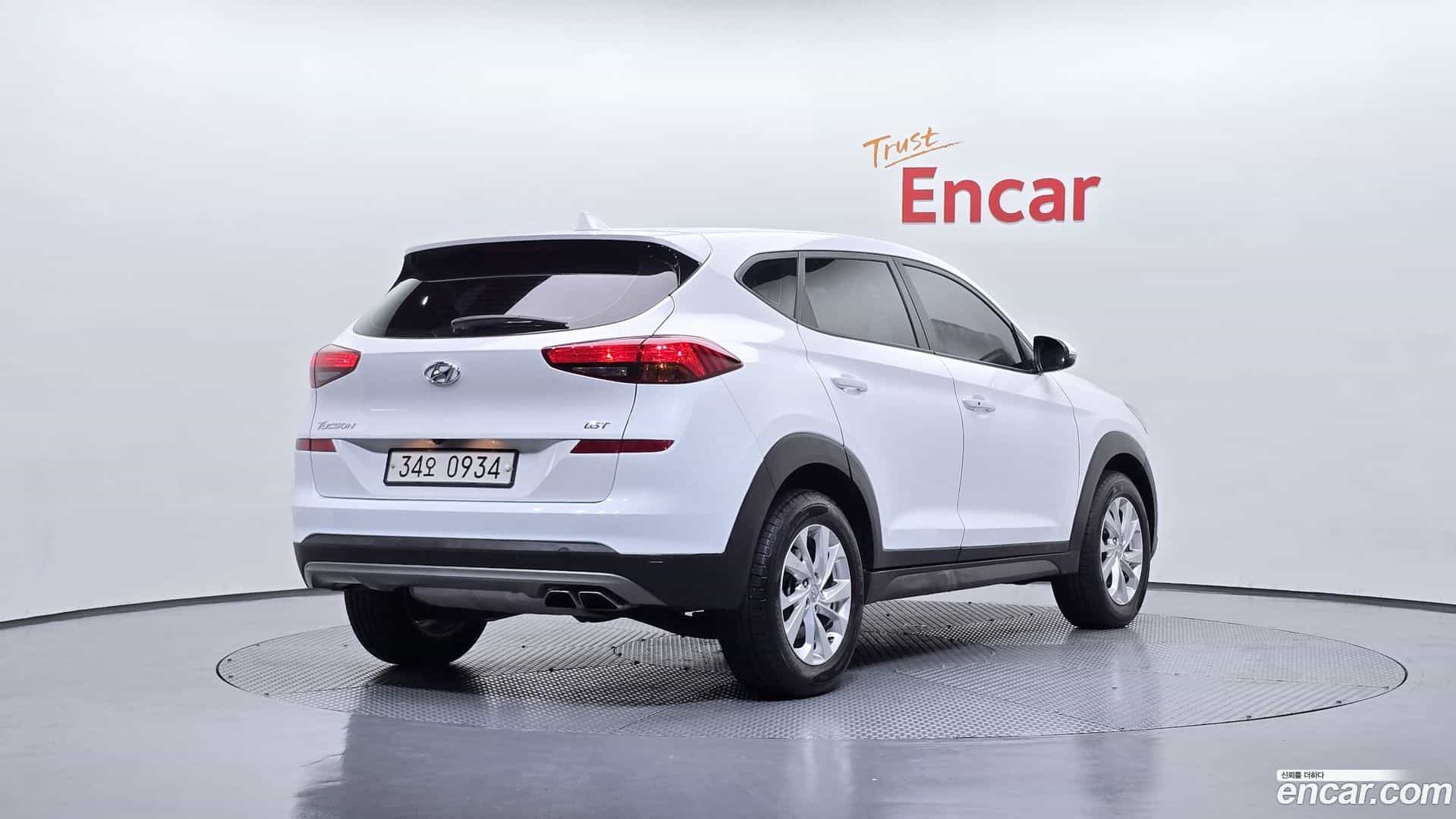 Tucson Hyundai 2019.3-OUTER-002