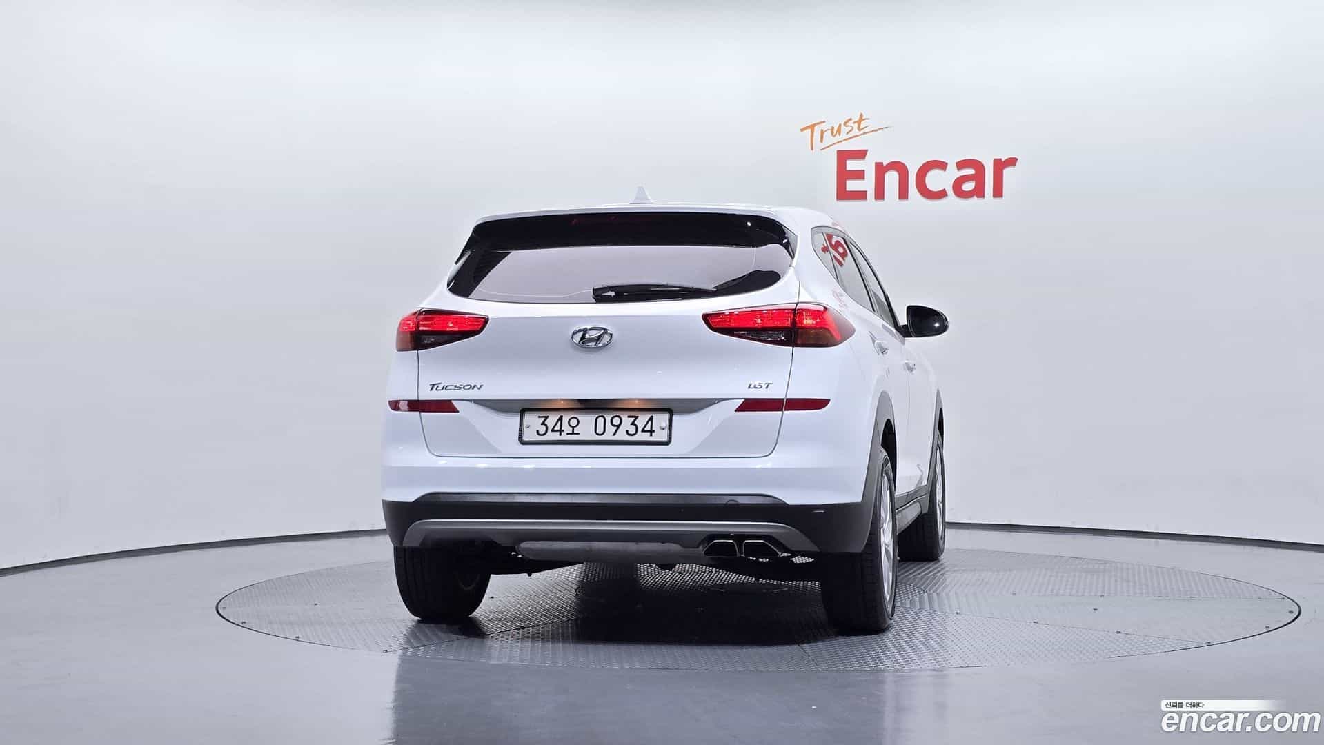 Tucson Hyundai 2019.3-OUTER-004