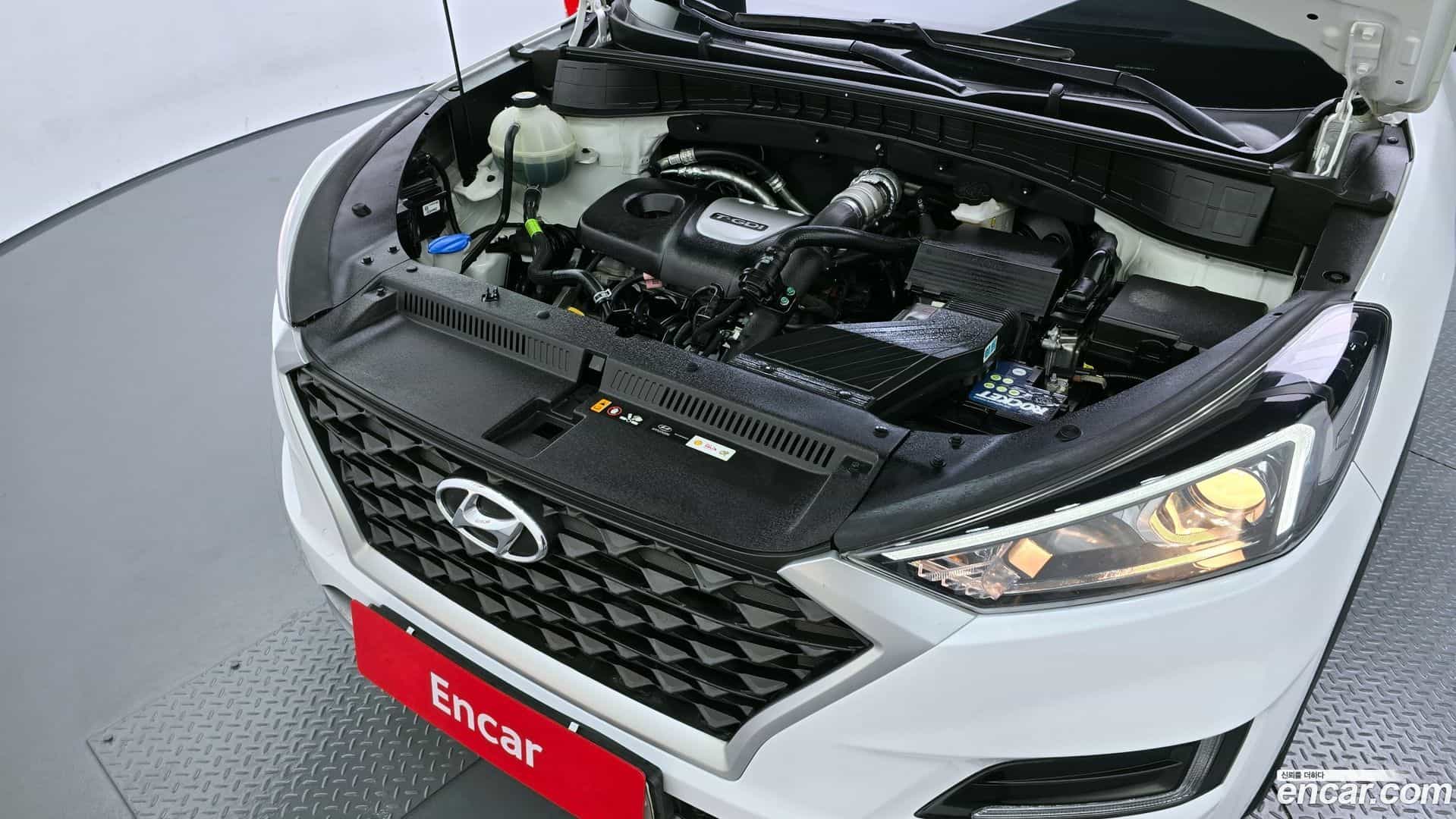 Tucson Hyundai 2019.3-OUTER-006